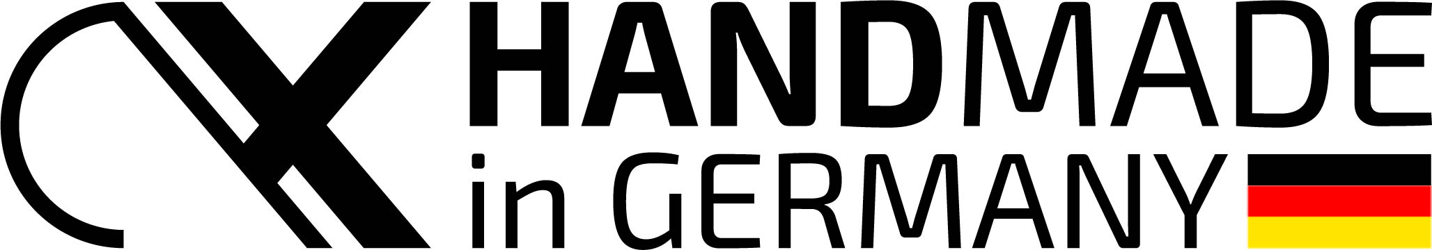 ax-lightness Handmade in Germany