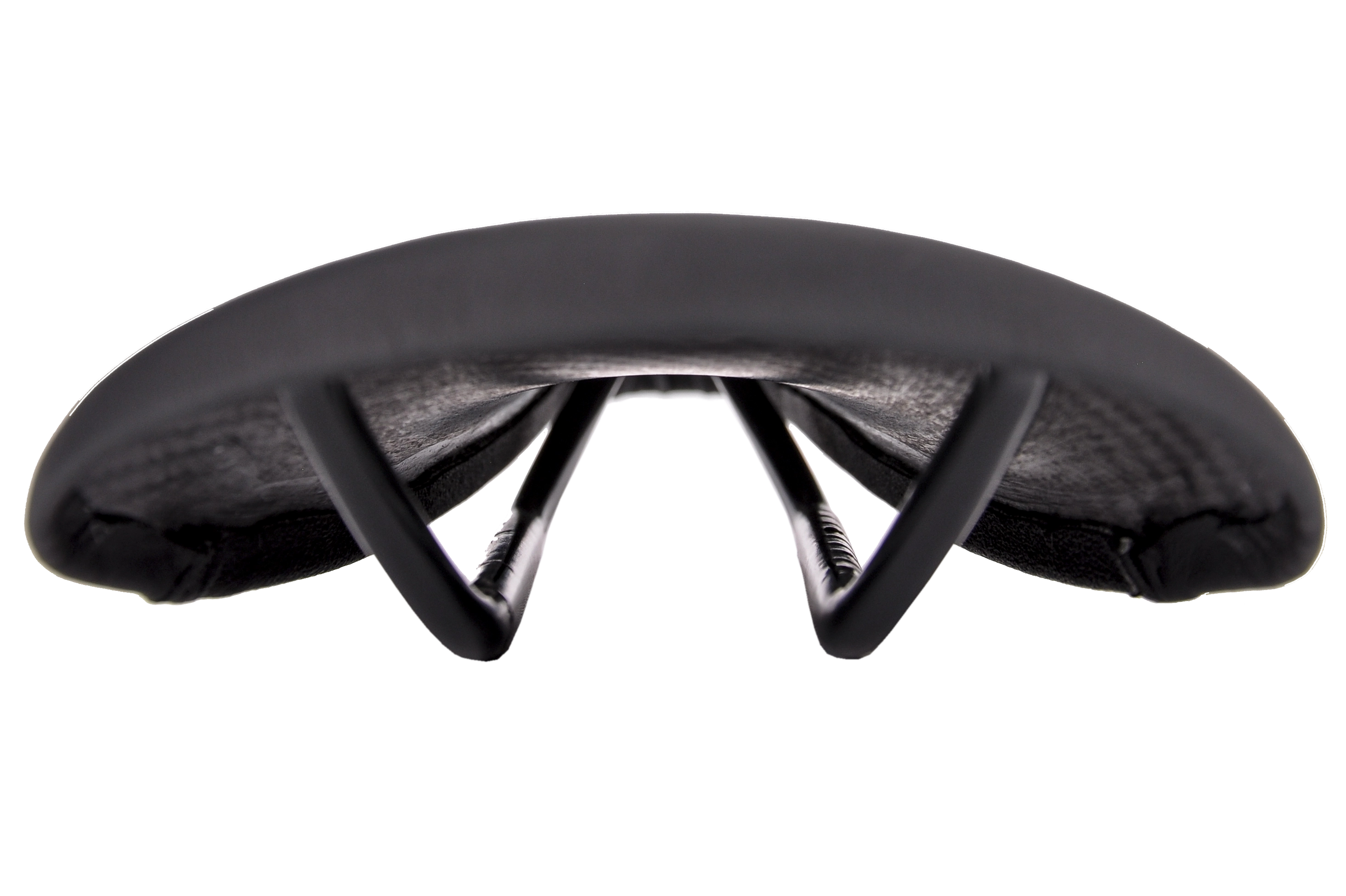 ax-lightness Race Team Short Fit