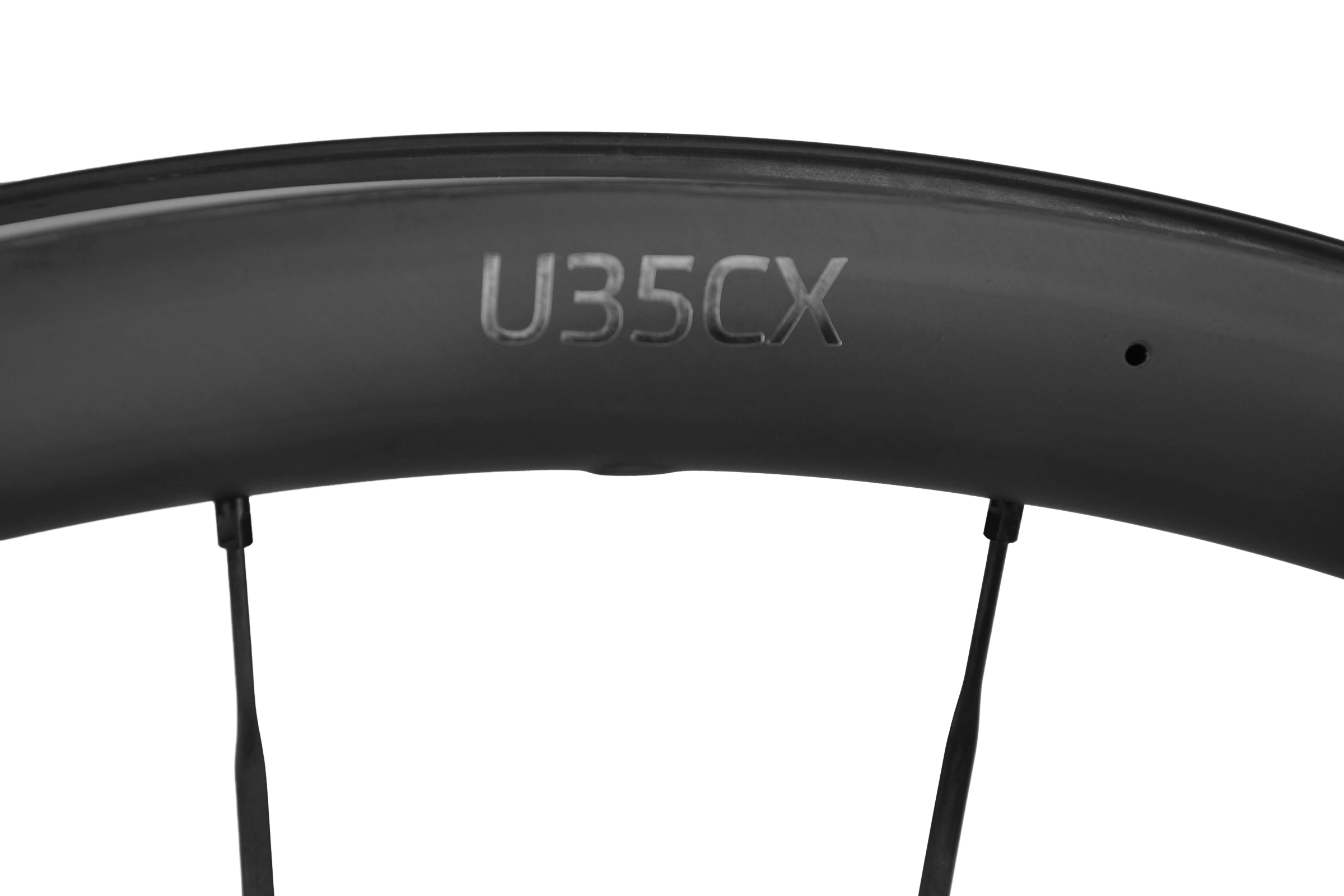 ax-lightness ULTRA 35CX