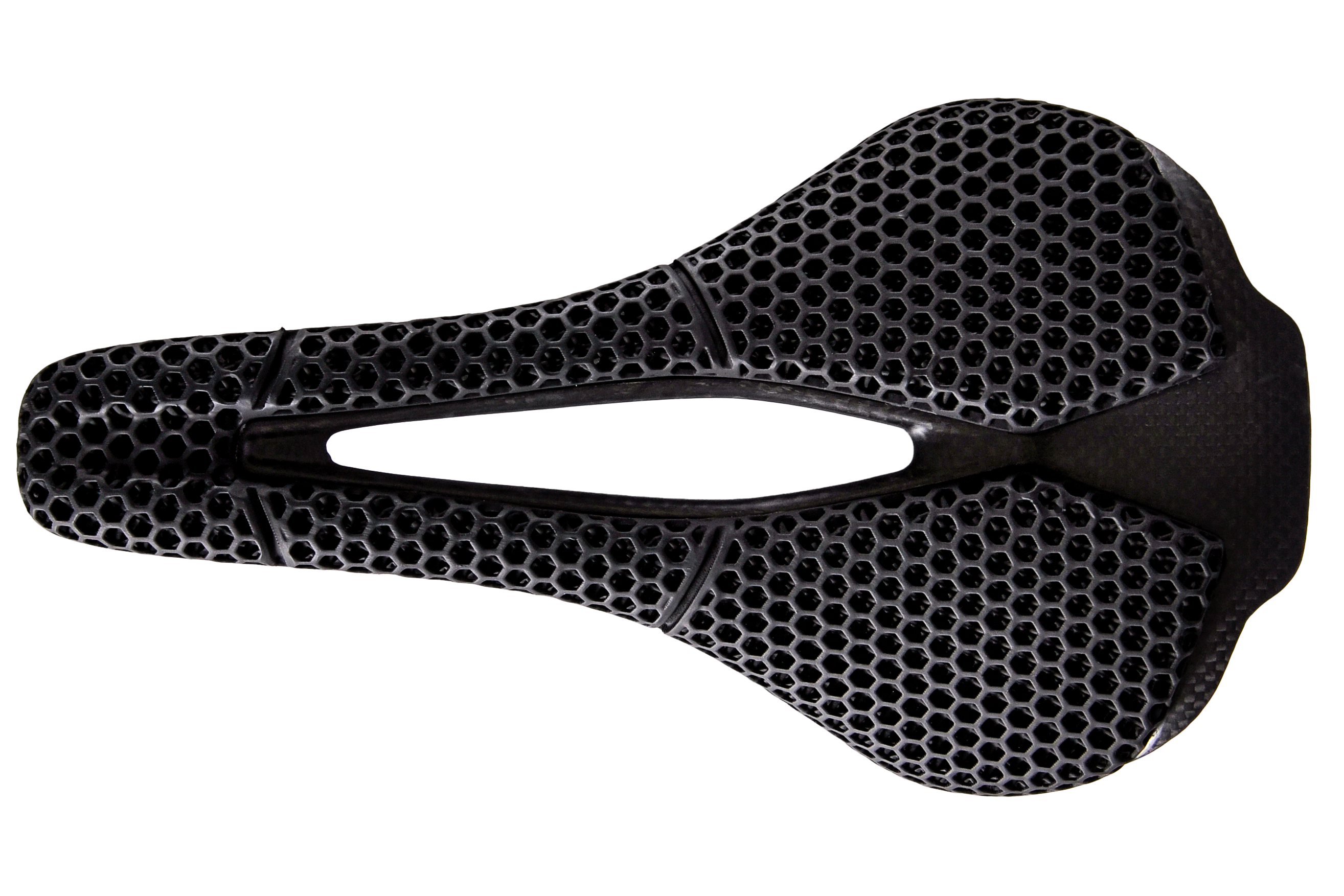 ax-lightness Leaf 3D Carbon