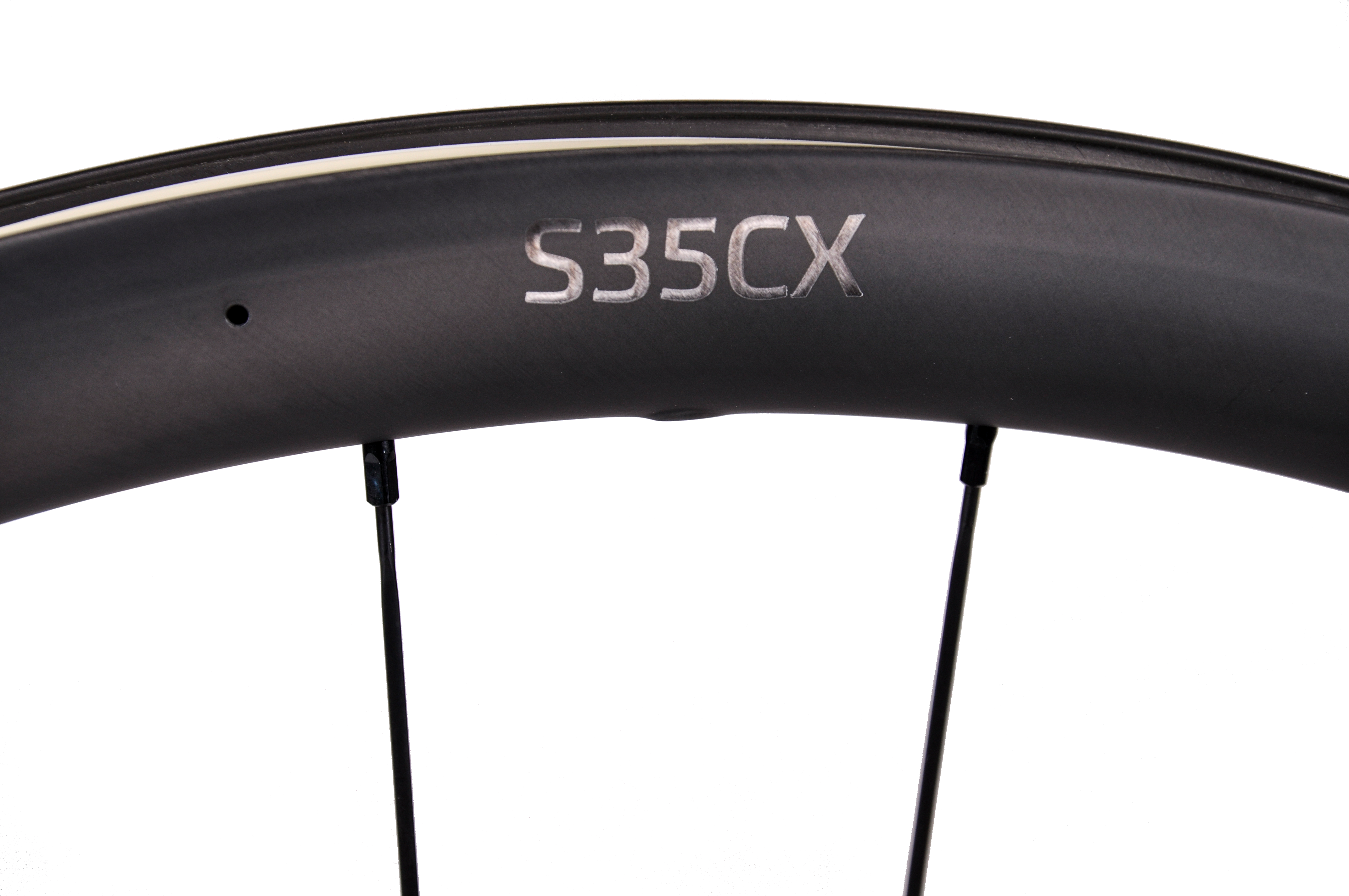 ax-lightness SELECTION 35CX