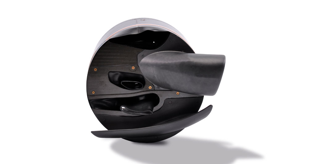 ax-lightness Handmade in Germany