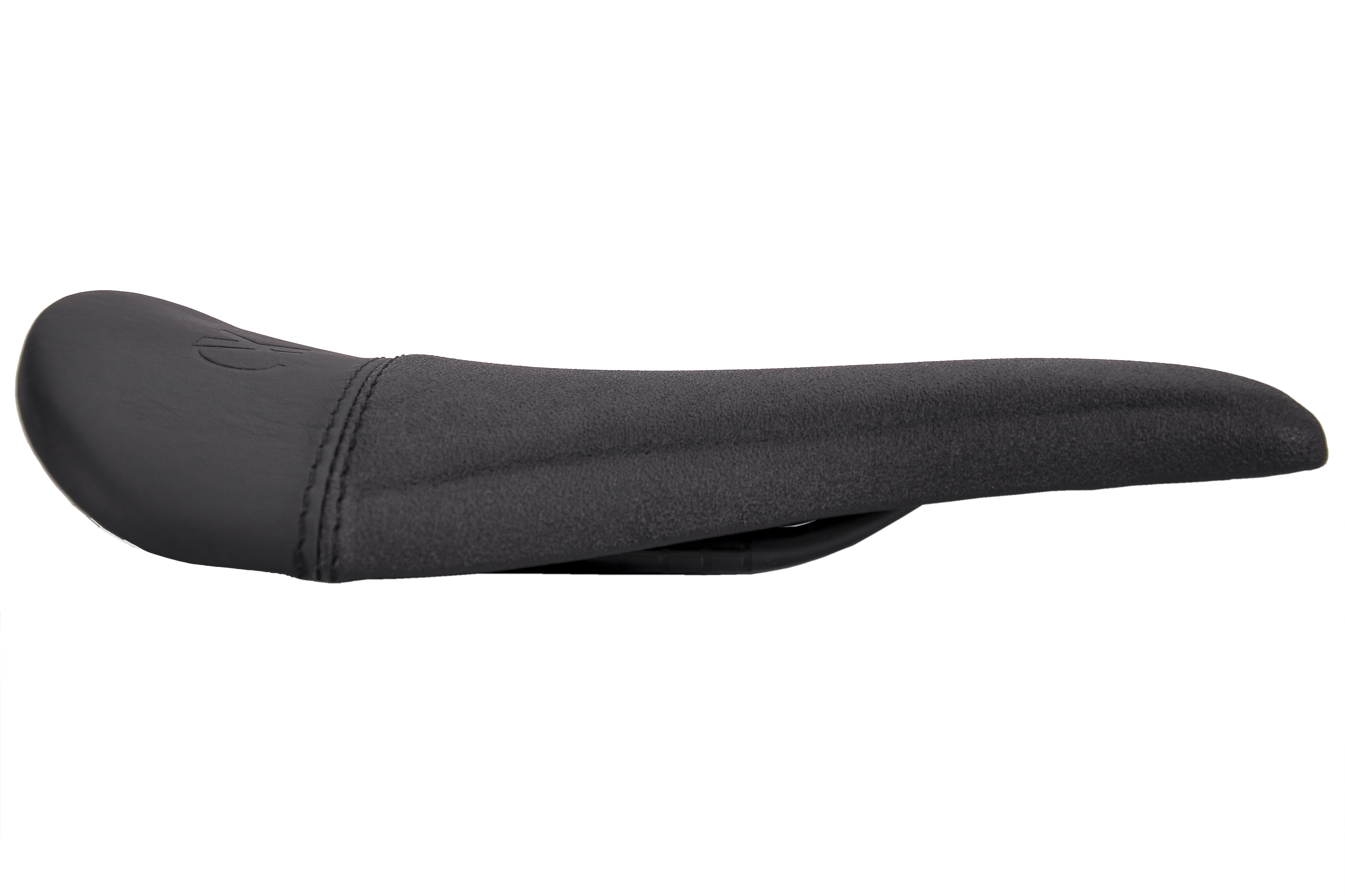 ax-lightness Race Team Short Fit