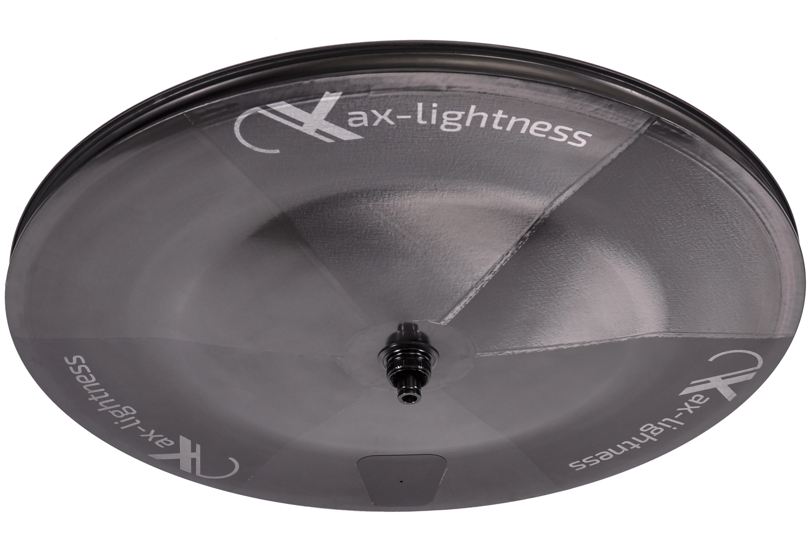 ax-lightness Disc Wheel 1.1 Ceramic Hinterradscheibe