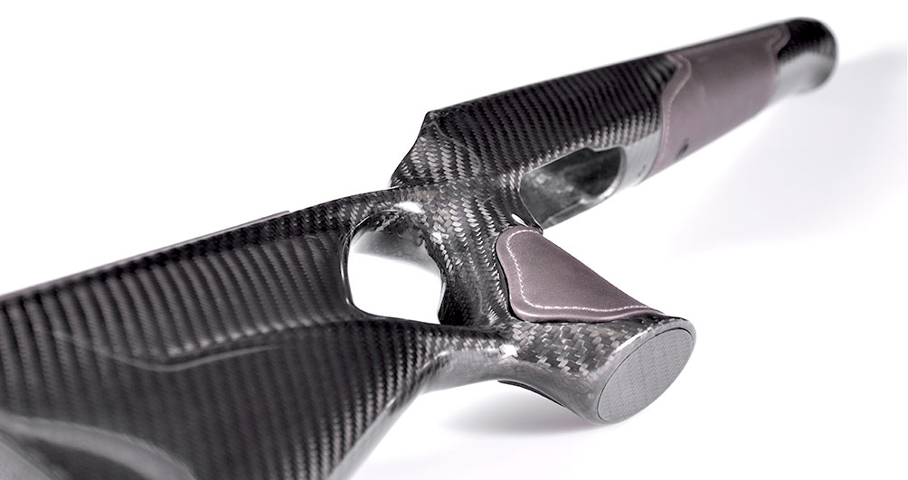 ax-lightness Precision made in Germany