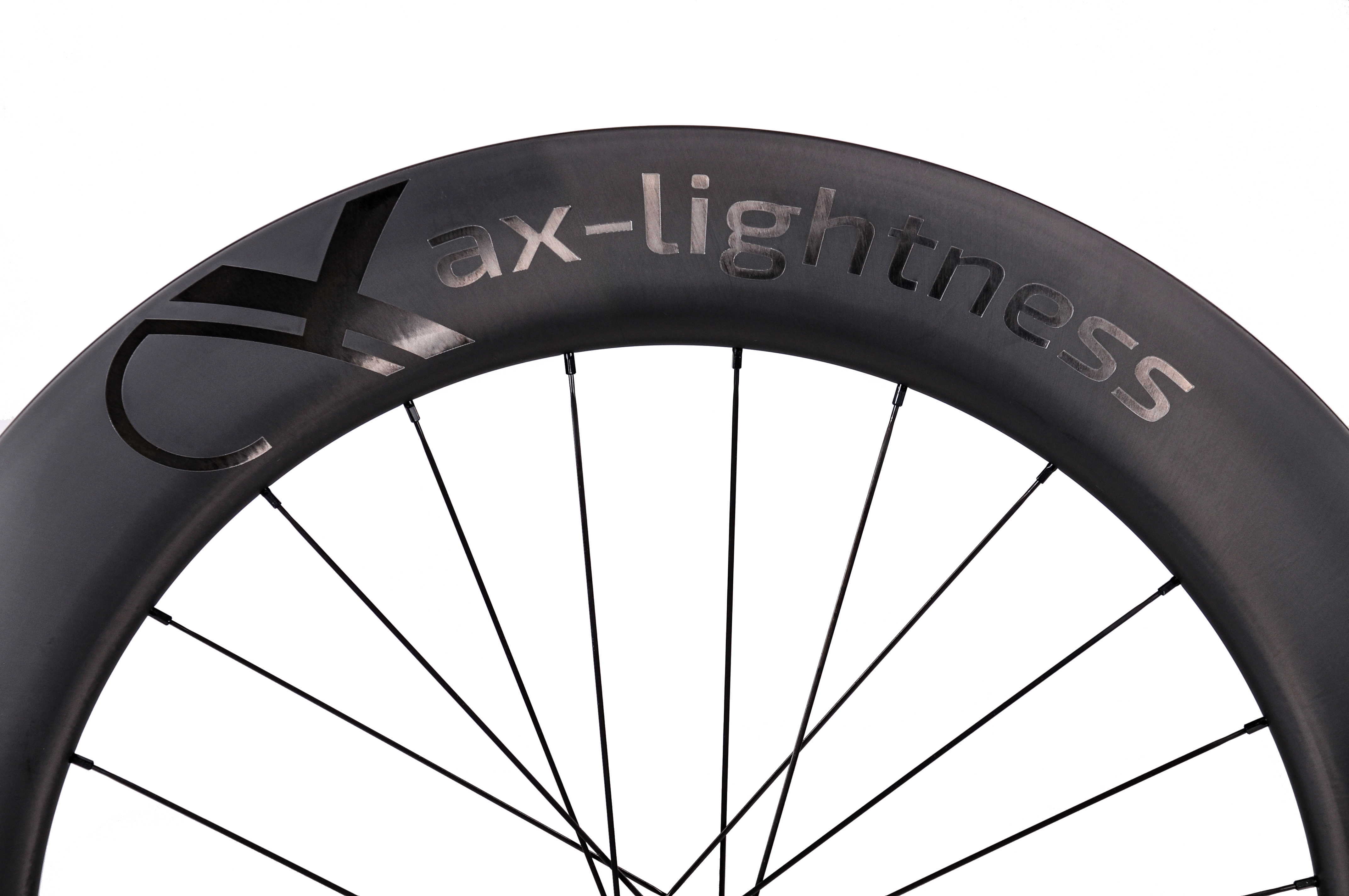 ax-lightness SELECTION 80C