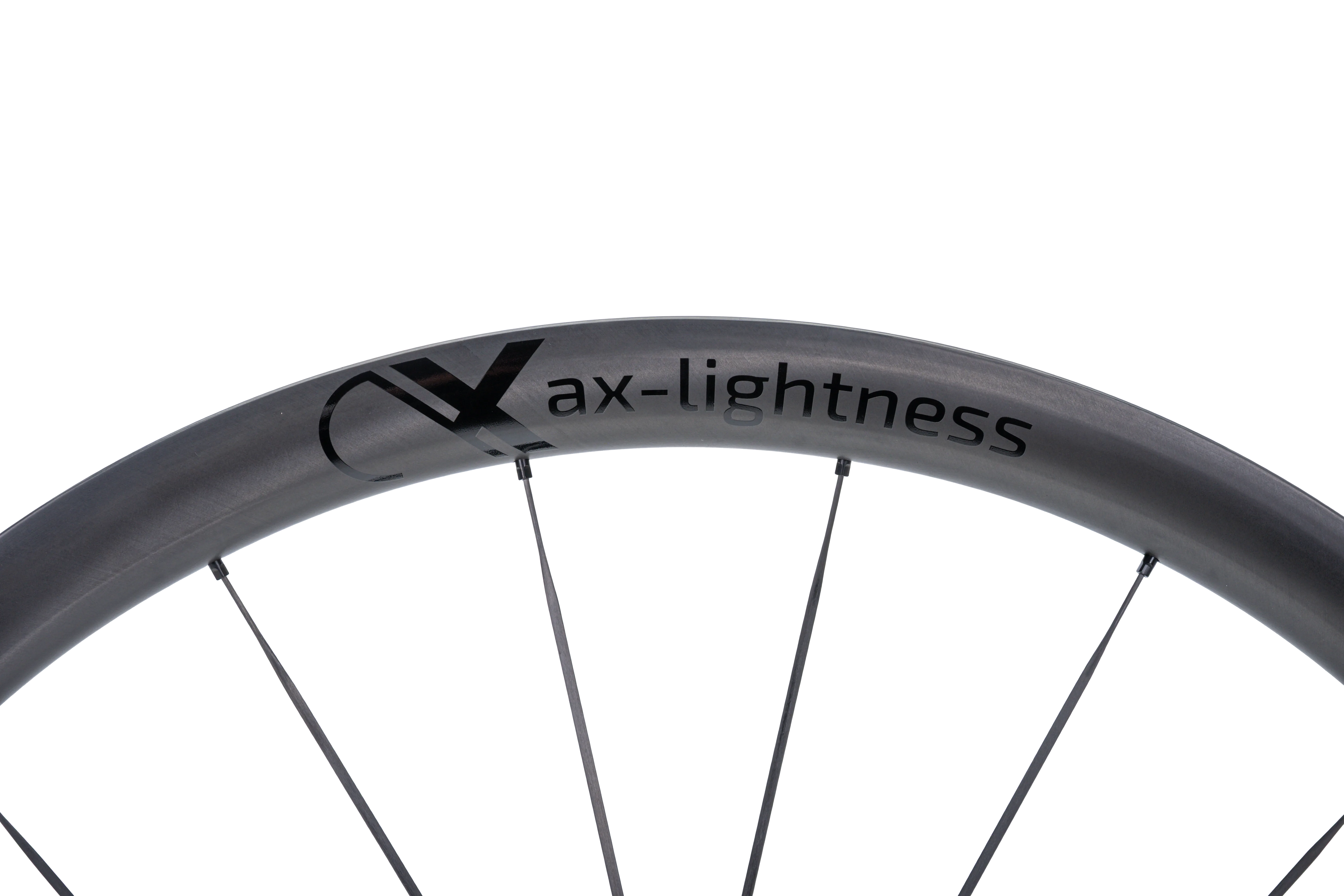 ax-lightness ULTRA SL 35C