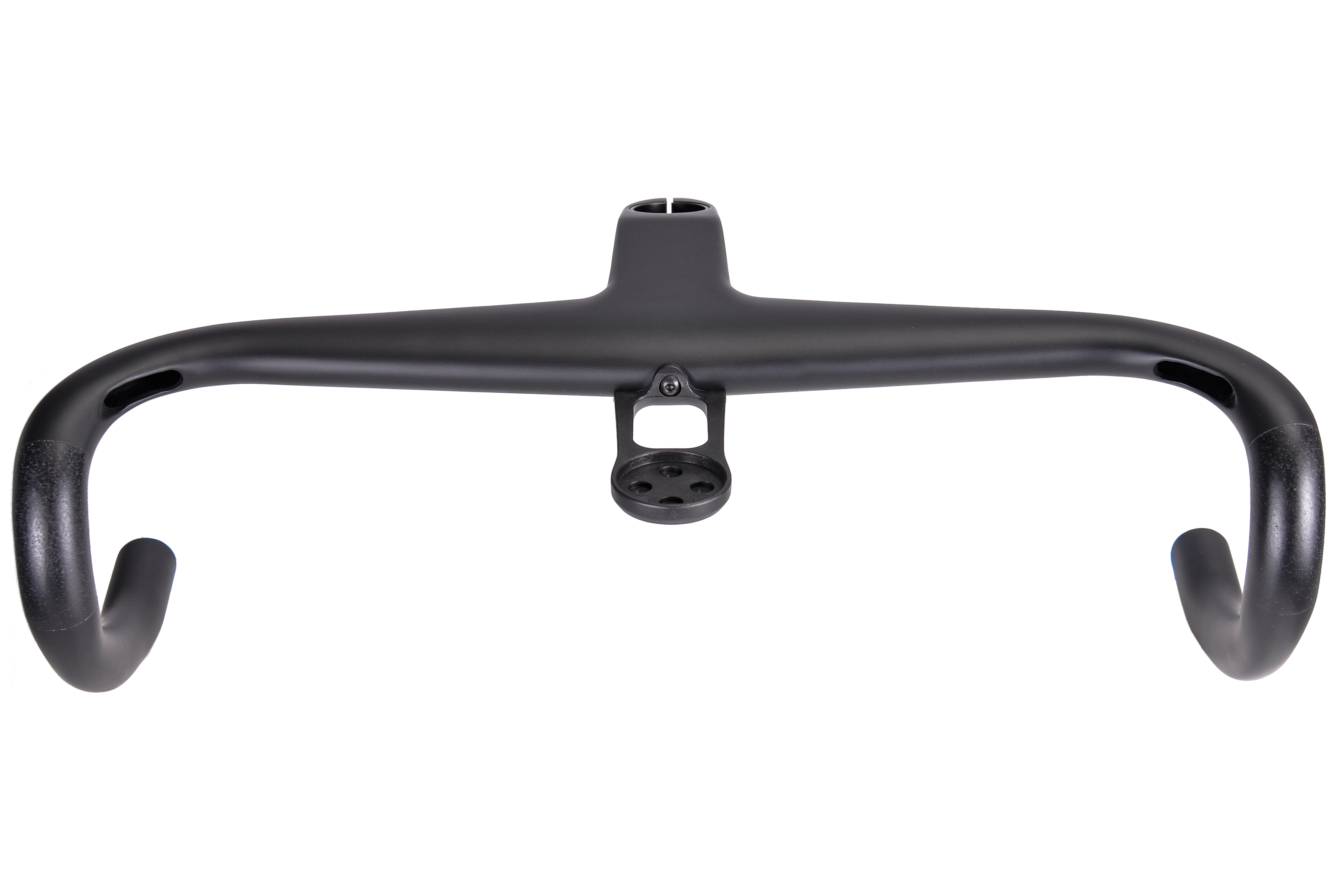 ax-lightness Lenker-Vorbaueinheit AXEAC1