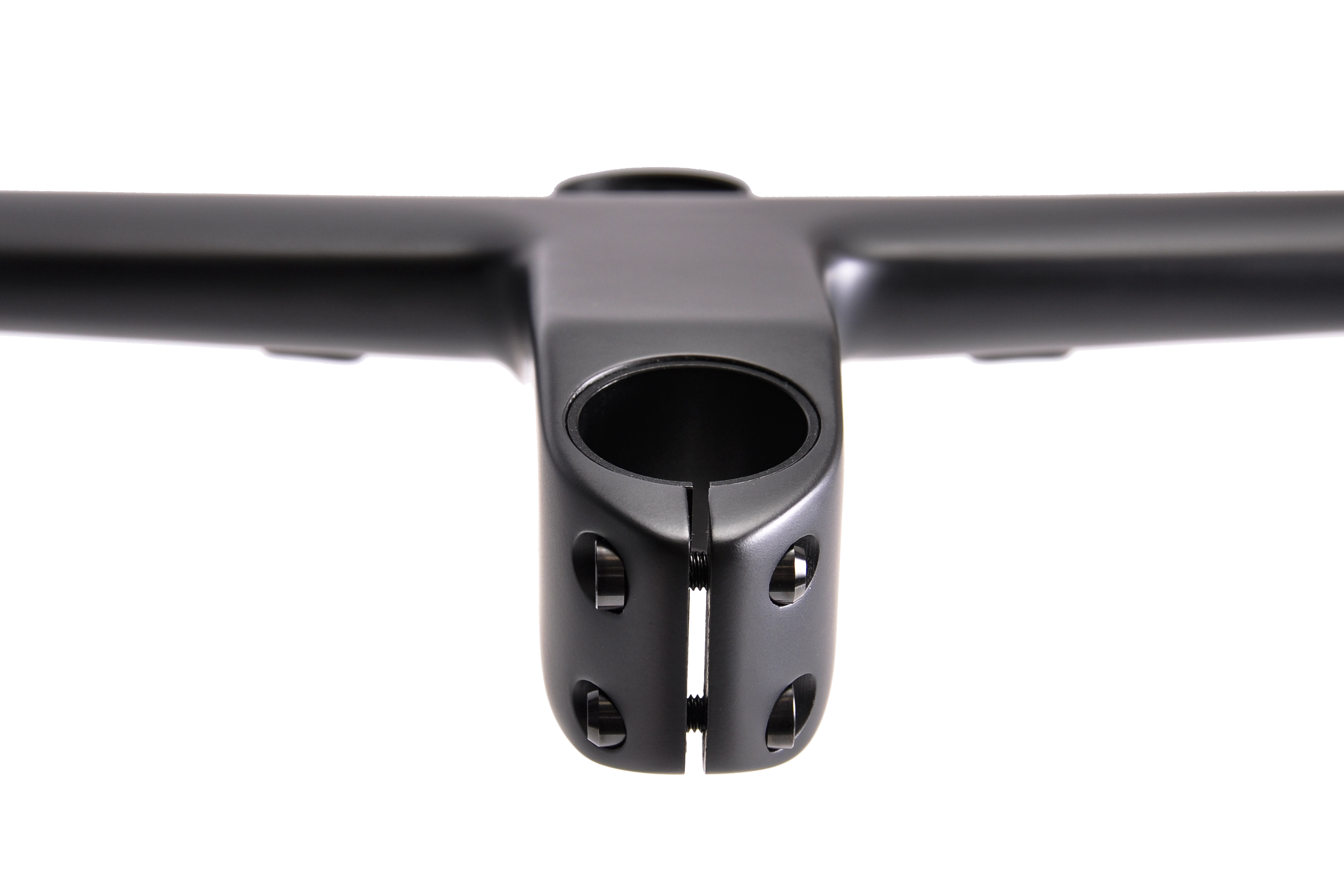 ax-lightness Lenker-Vorbaueinheit AXEAC1