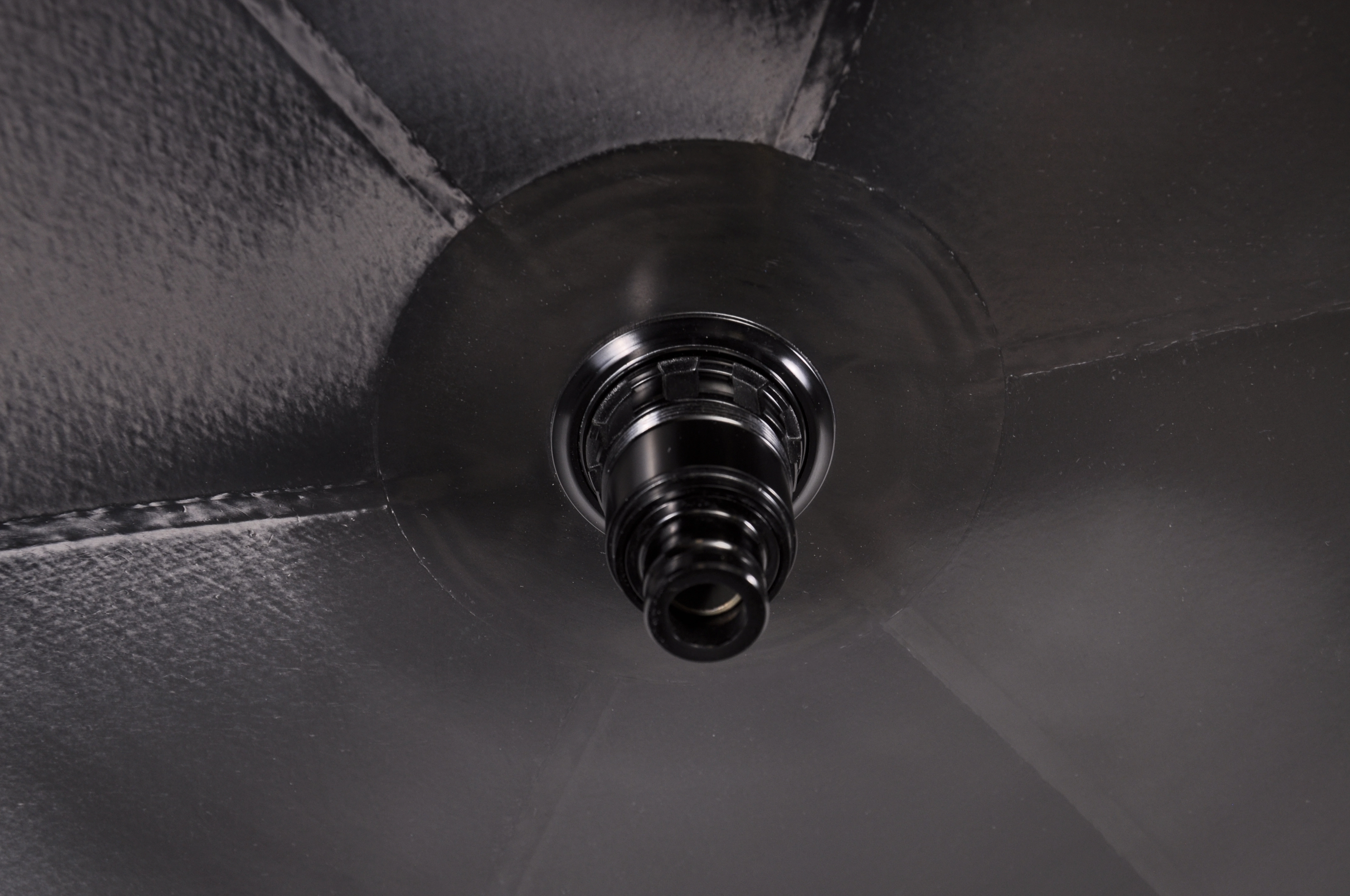 ax-lightness Disc Wheel 1.1 Ceramic Hinterradscheibe