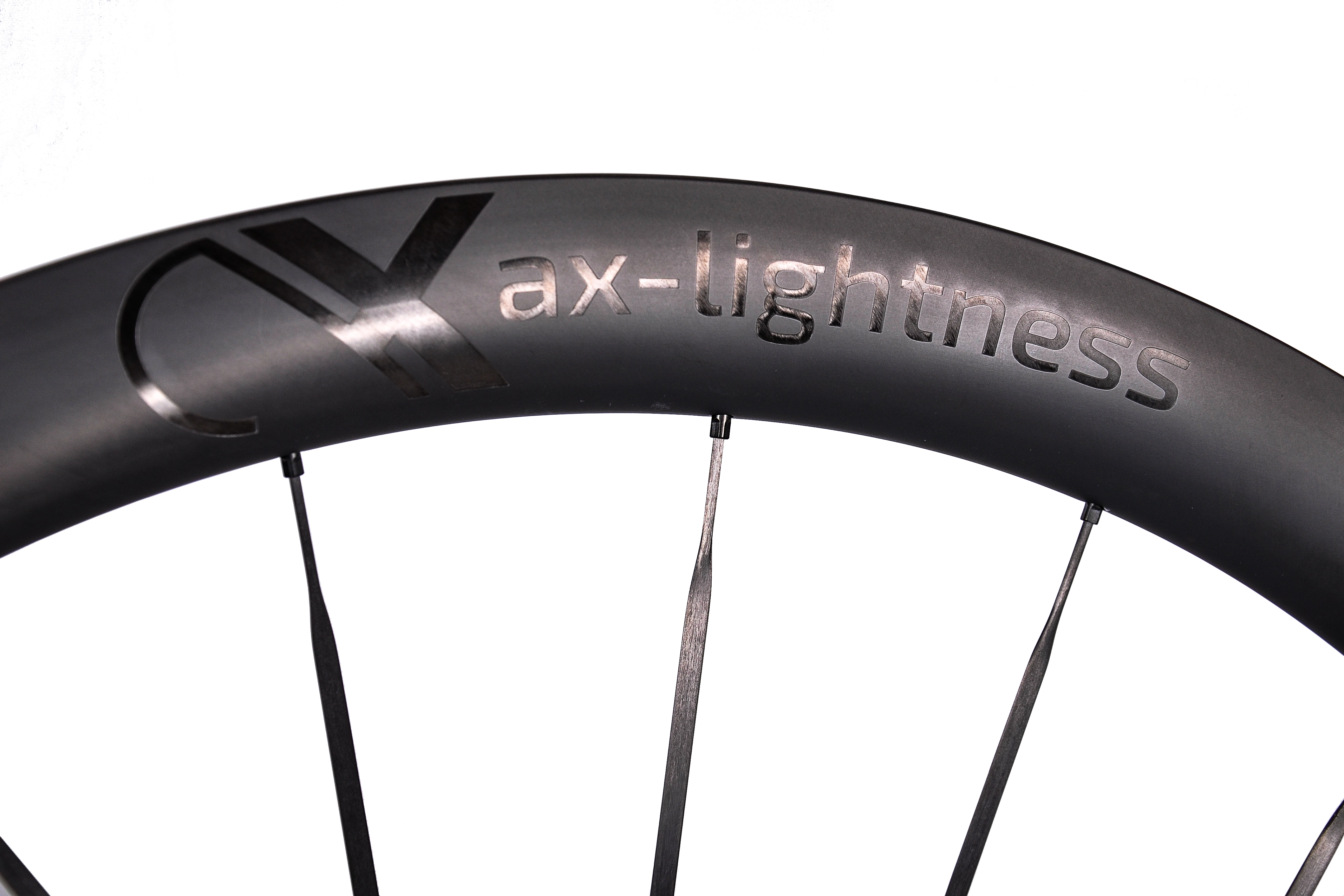 ax-lightness ULTRA 45CX