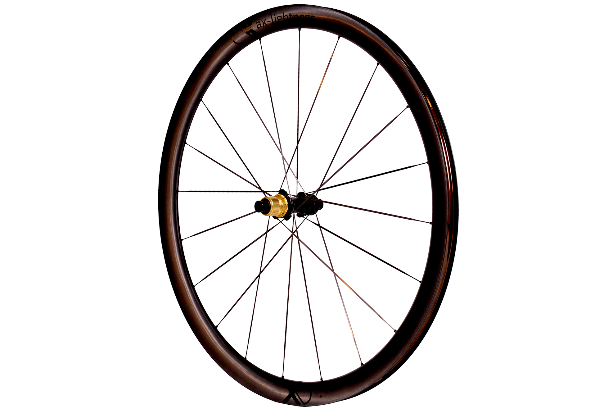 ax-lightness ULTRA SL 35C