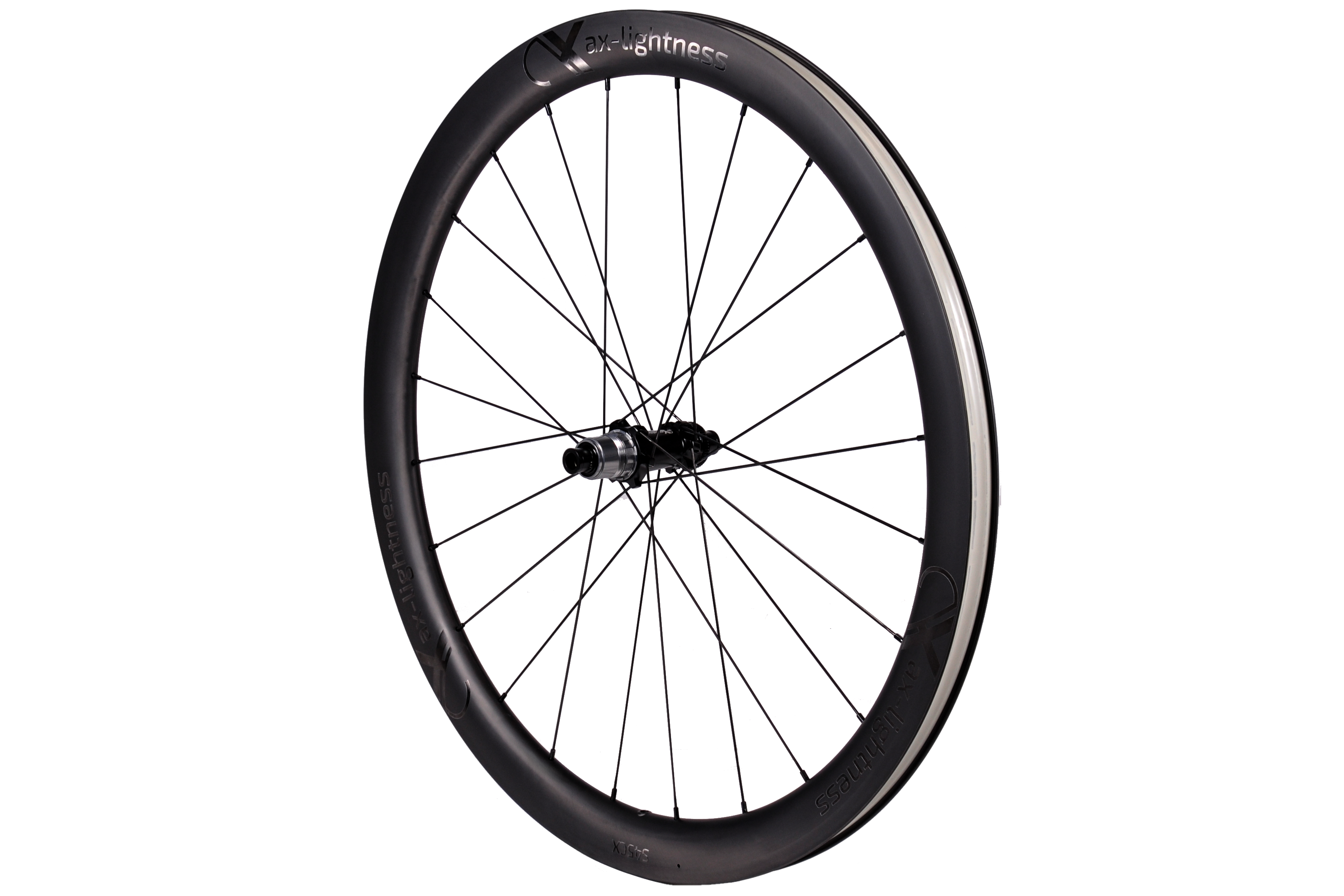 ax-lightness SELECTION 45CX