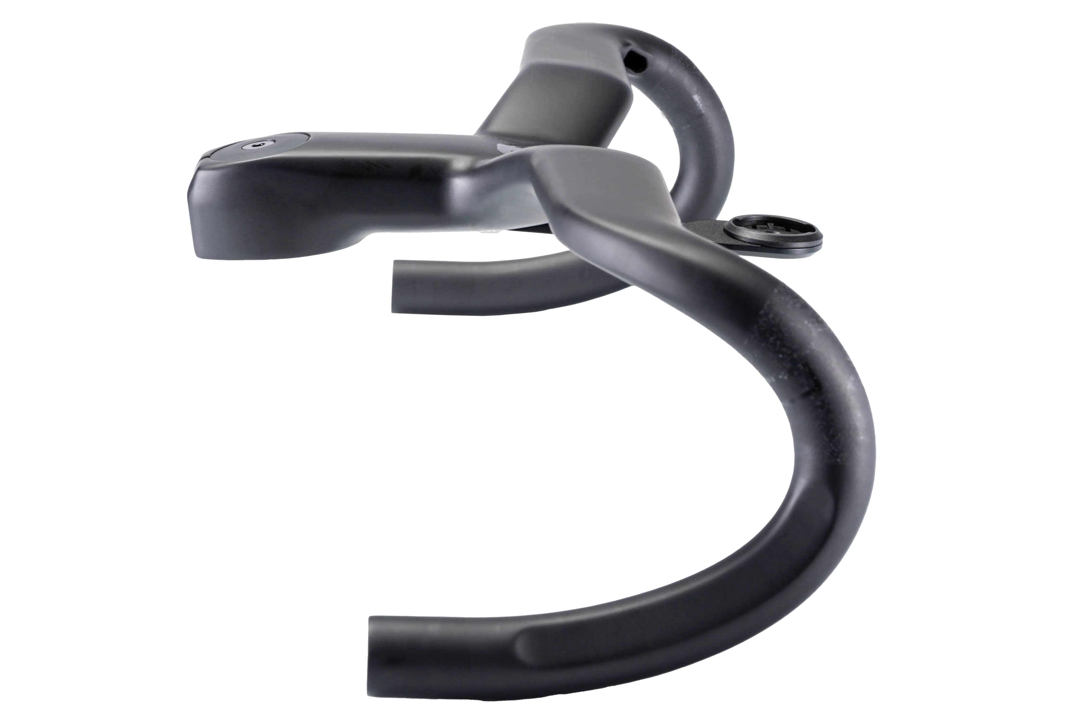 ax-lightness Lenker-Vorbaueinheit AXAC3