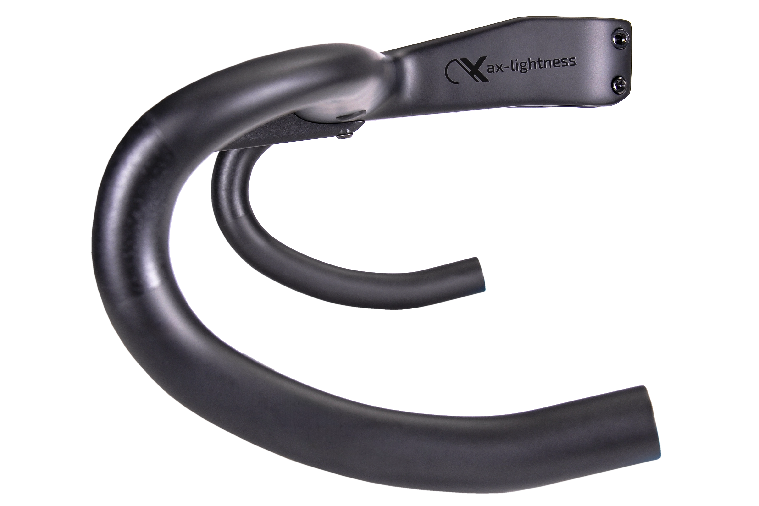 ax-lightness Lenker-Vorbaueinheit AXEAC1