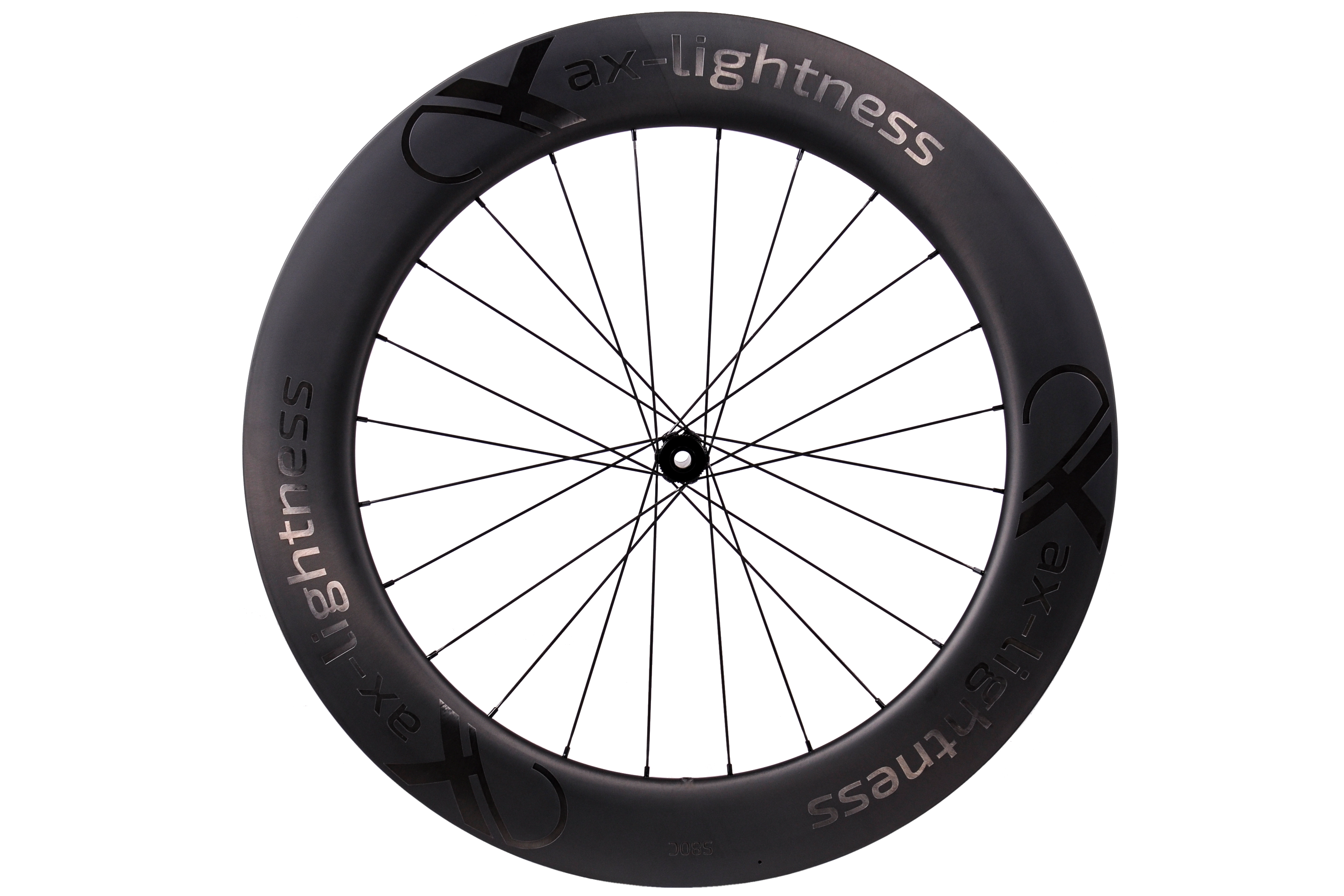 ax-lightness SELECTION 80C