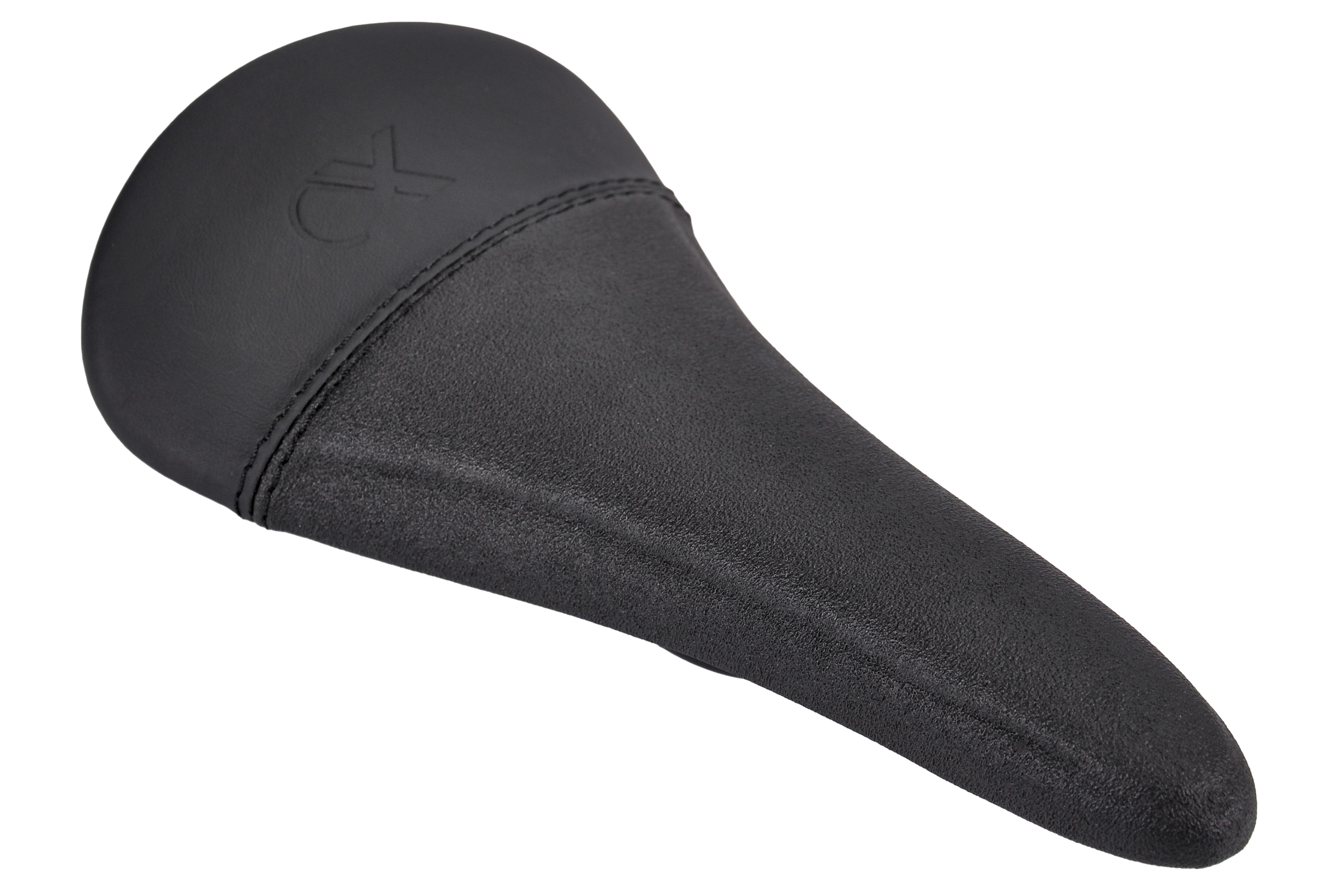 ax-lightness Race Team Short Fit