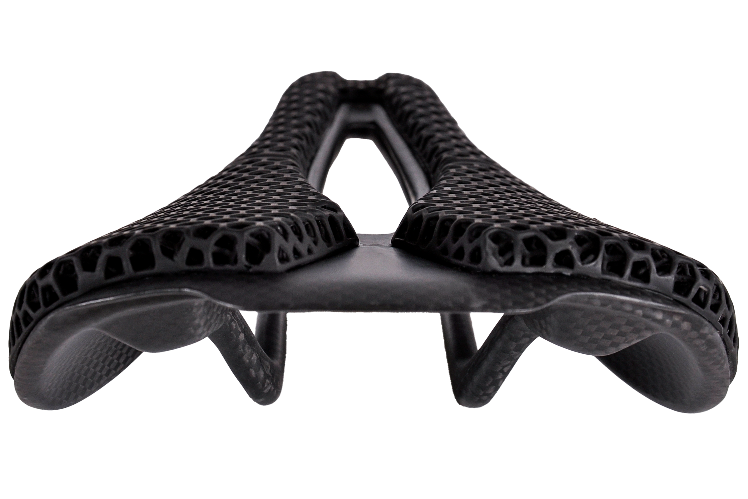 ax-lightness Leaf 3D Carbon