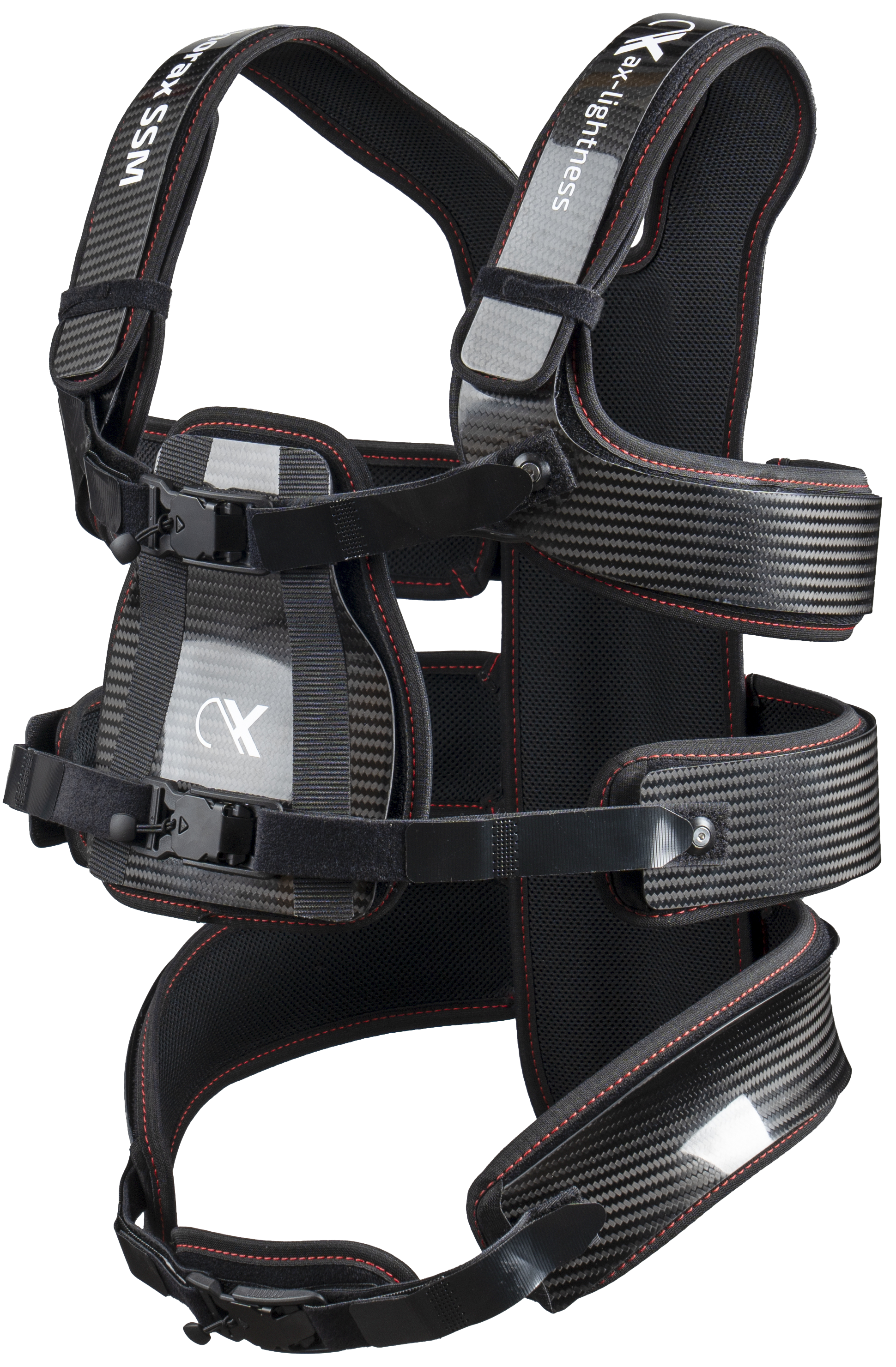 ax-lightness Handmade in Germany