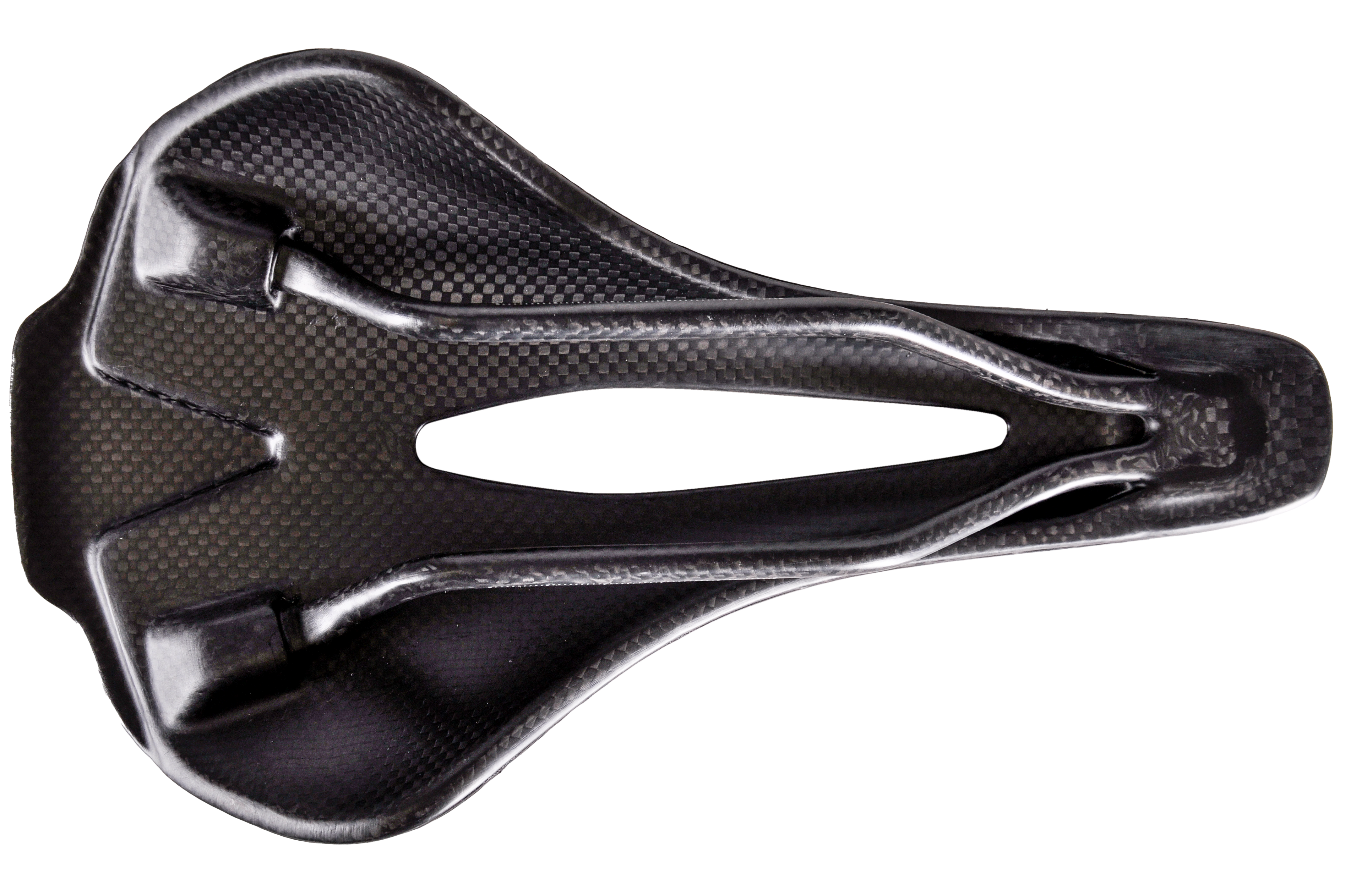 ax-lightness Leaf 3D Carbon