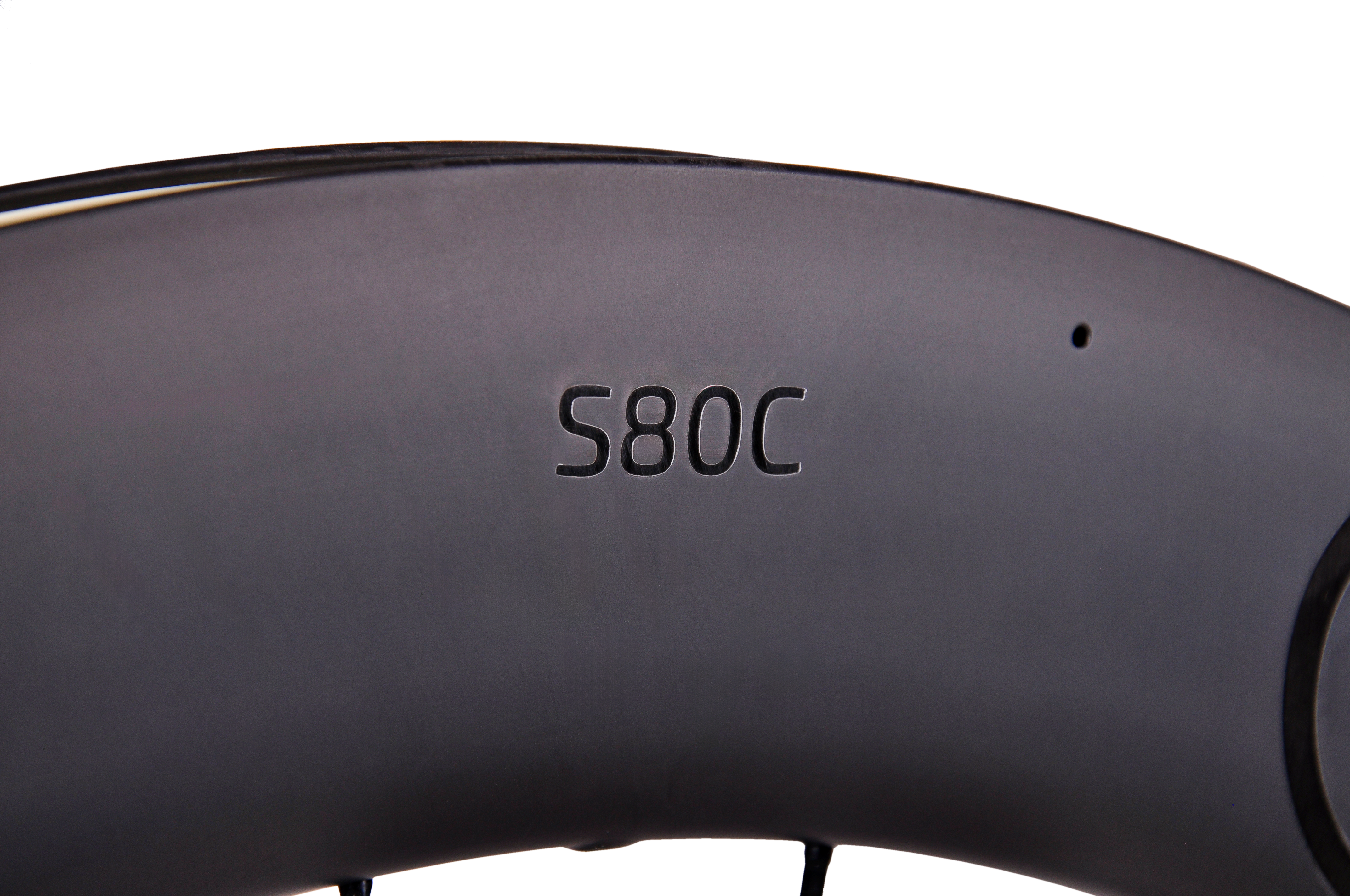 ax-lightness SELECTION 80C