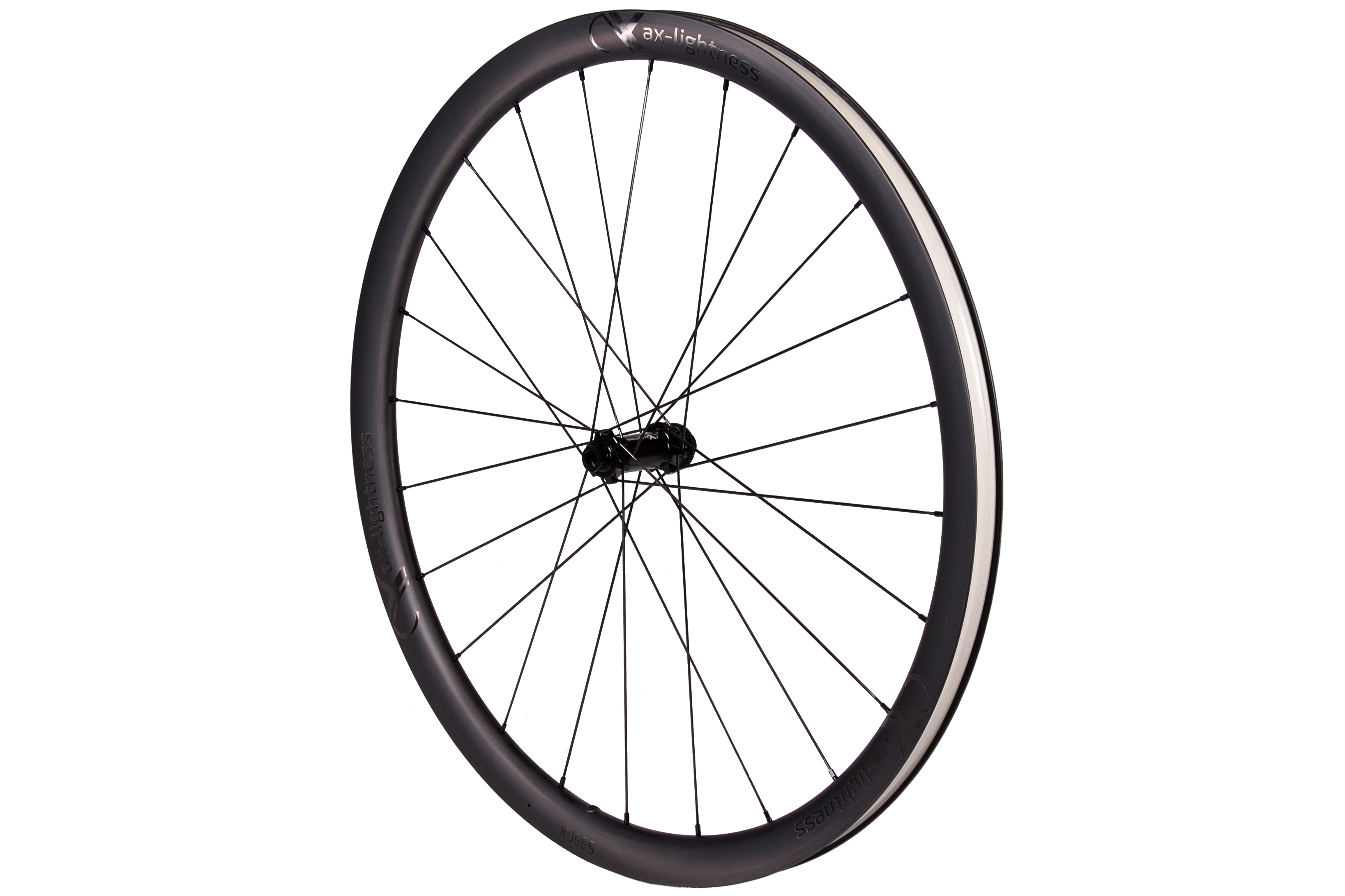 ax-lightness SELECTION 35CX