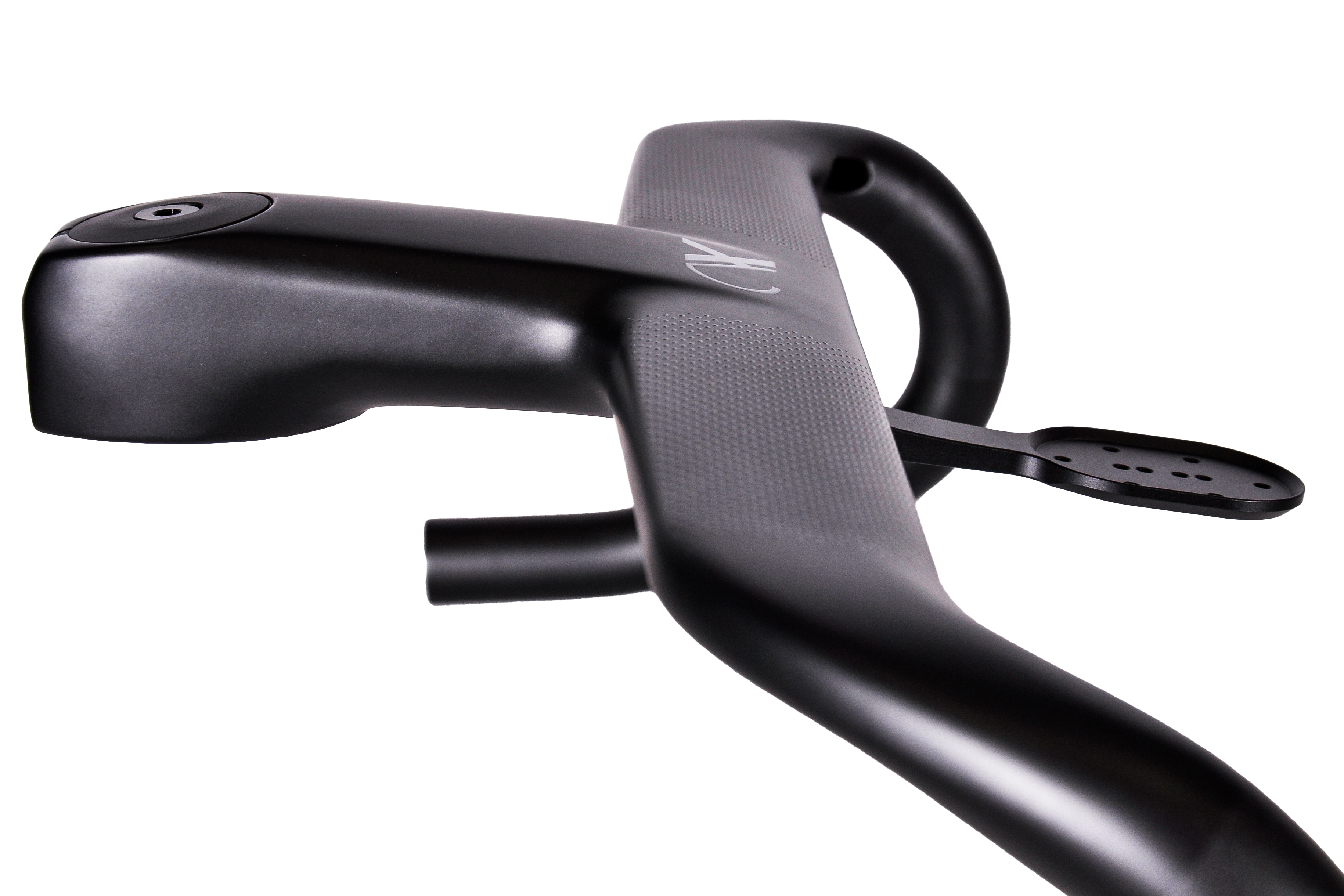 ax-lightness Lenker-Vorbaueinheit AXGC2