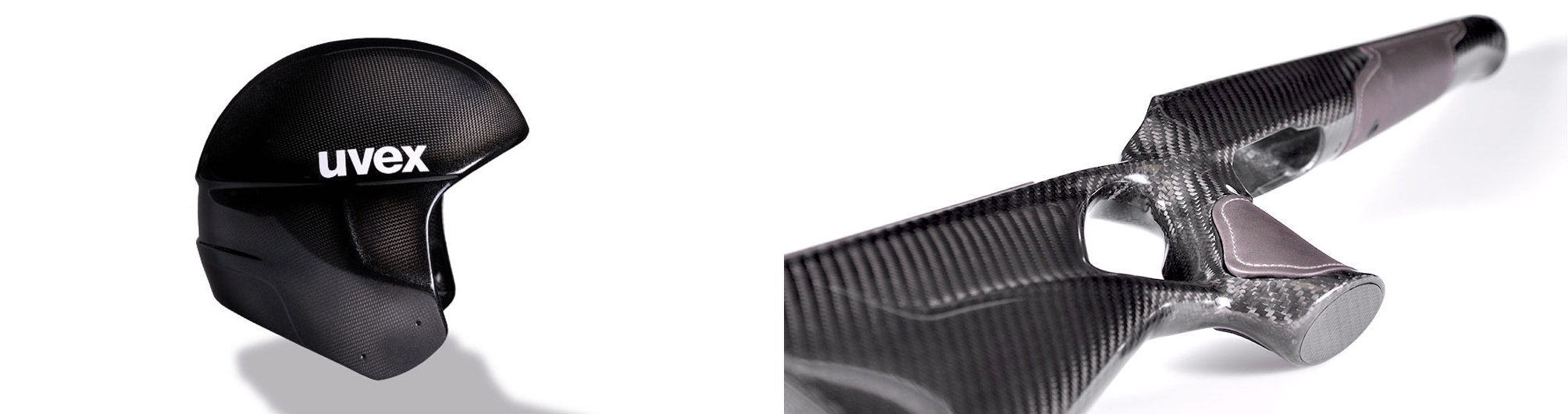 ax-lightness Handmade in Germany