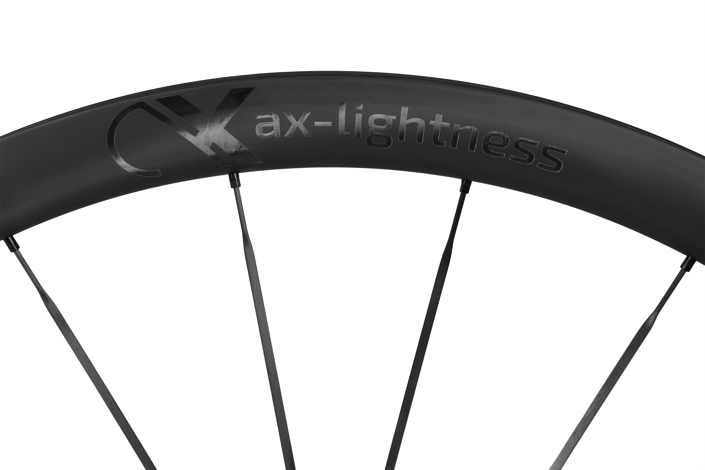 ax-lightness ULTRA 35CX