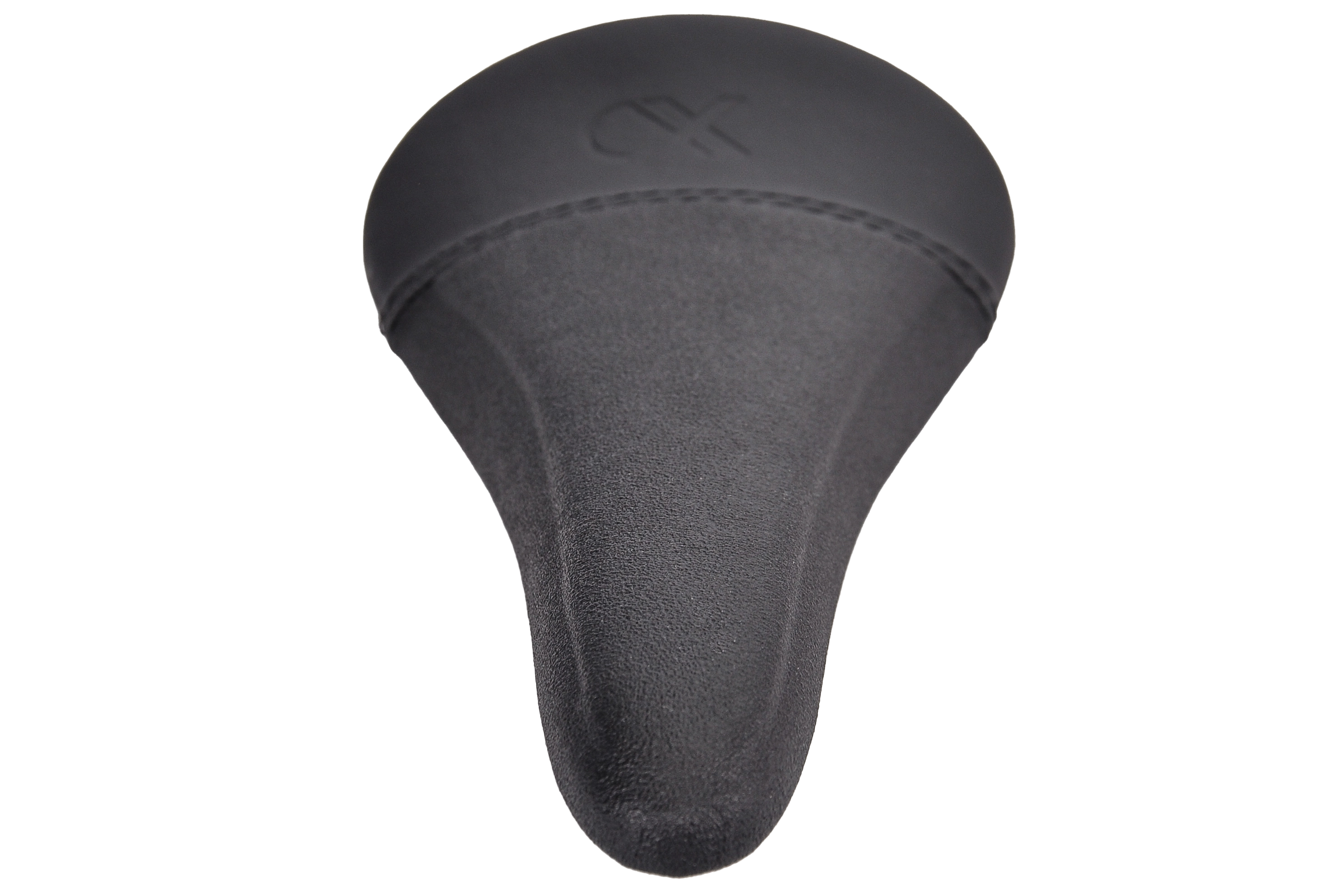 ax-lightness Race Team Short Fit