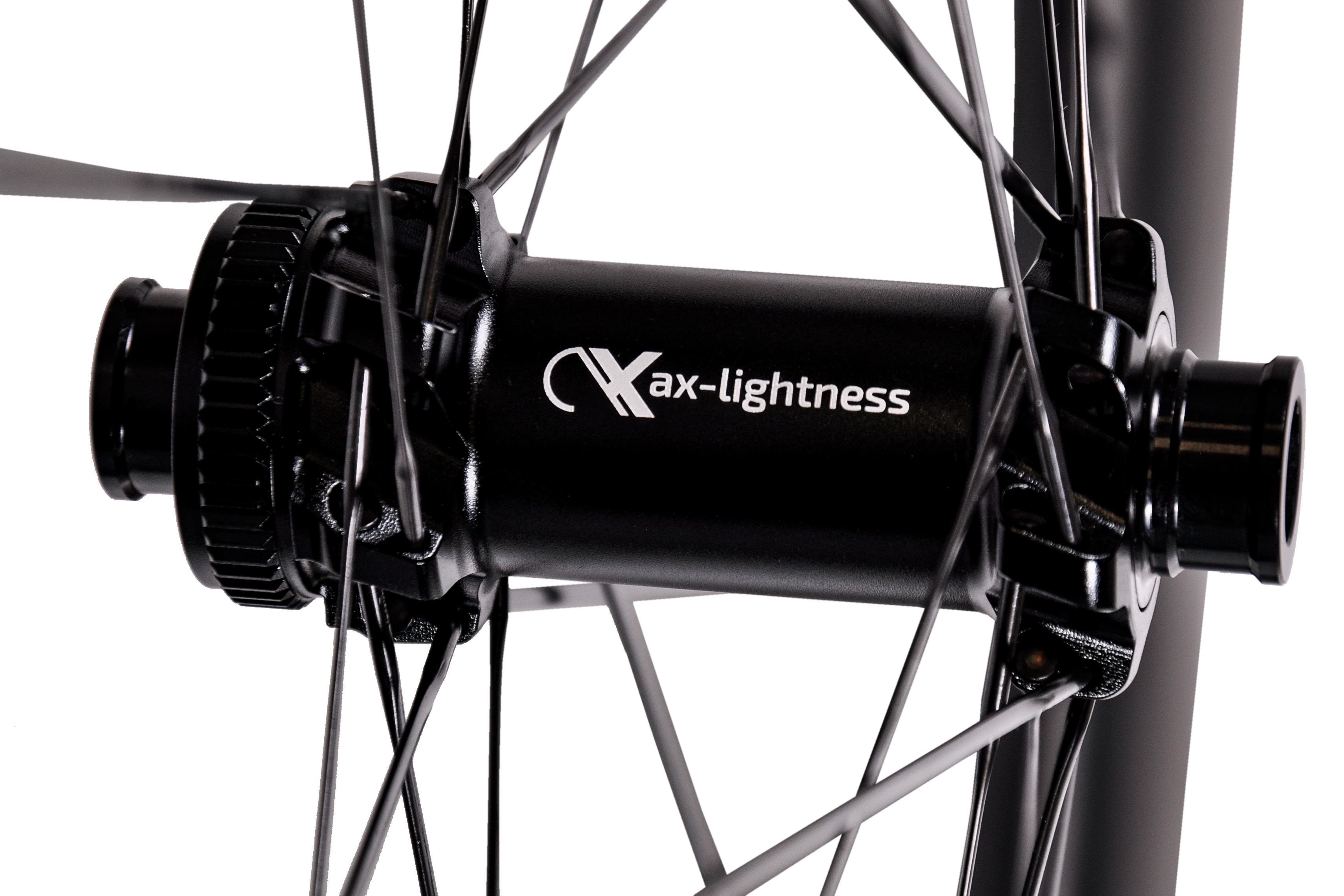 ax-lightness SELECTION 80C