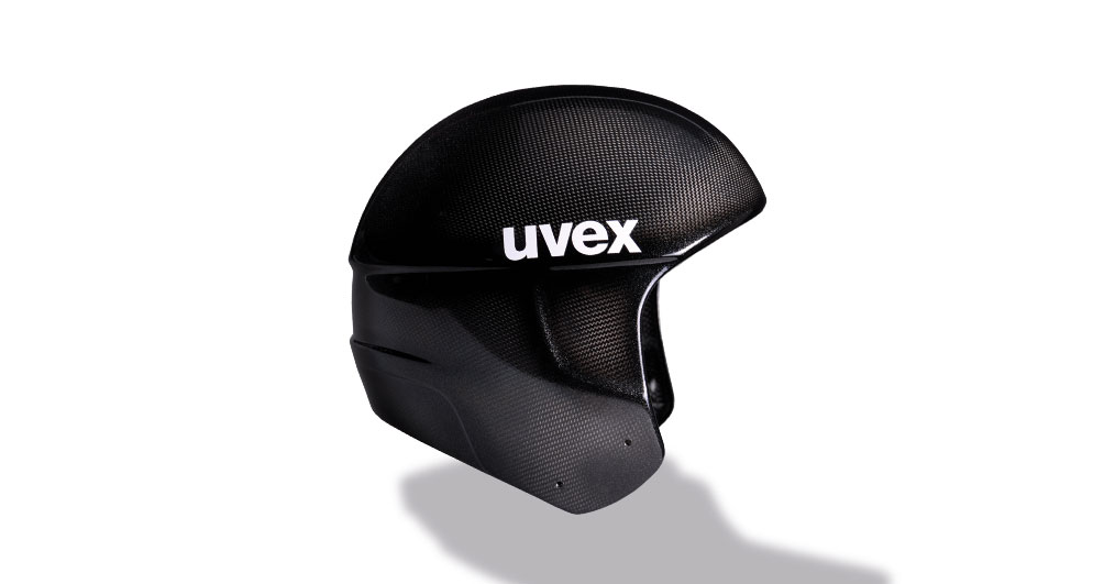 ax-lightness Handmade in Germany