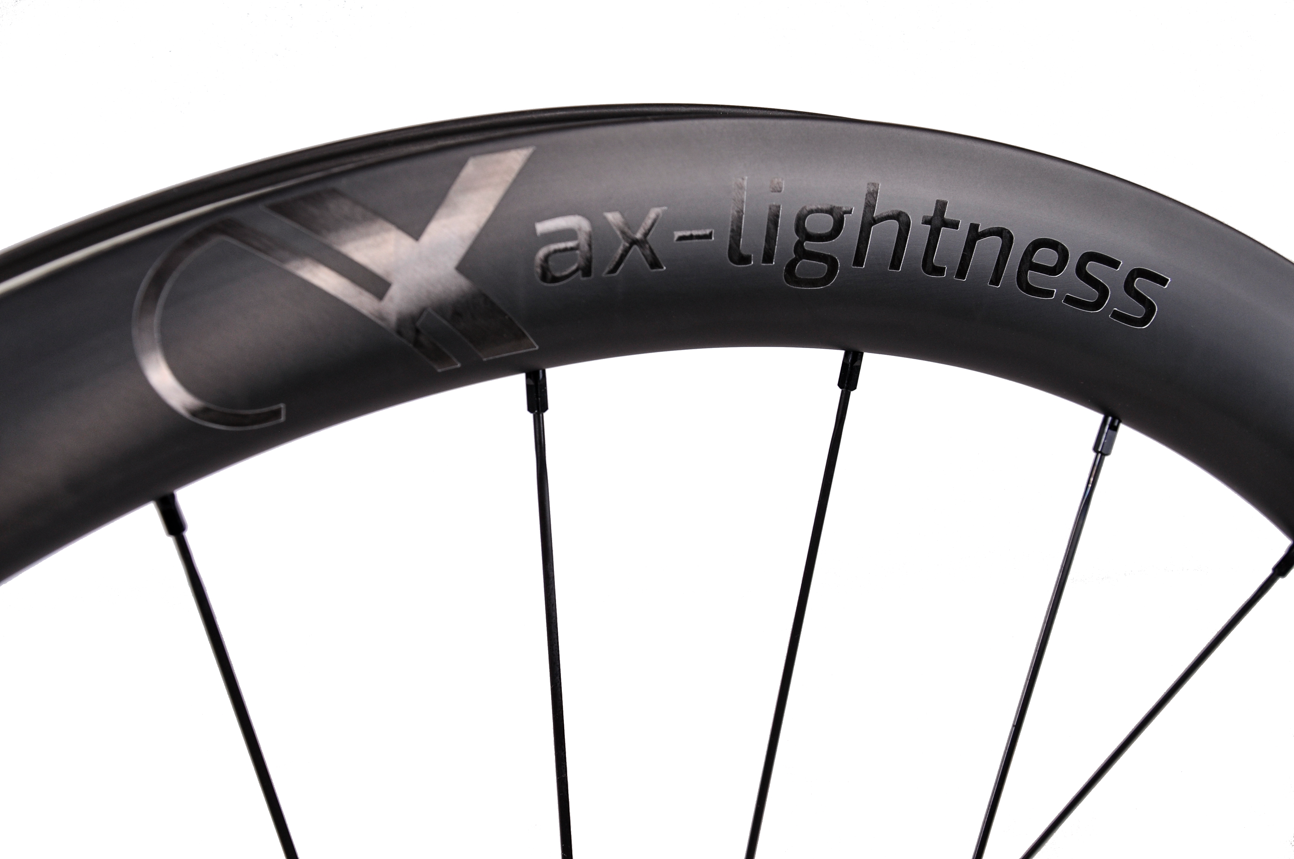 ax-lightness SELECTION 45CX