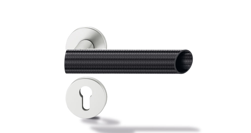 ax-lightness Handmade in Germany