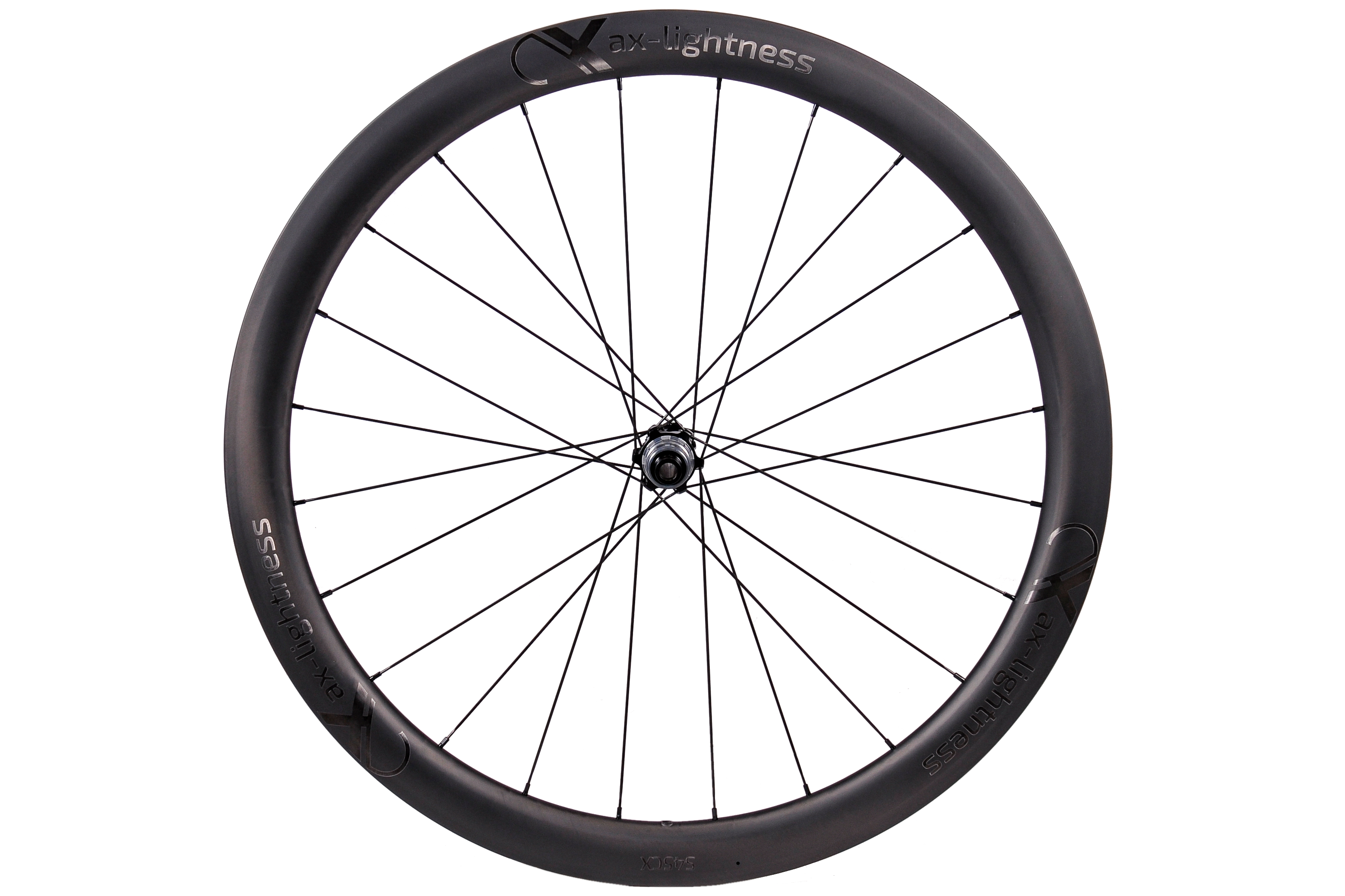 ax-lightness SELECTION 45CX