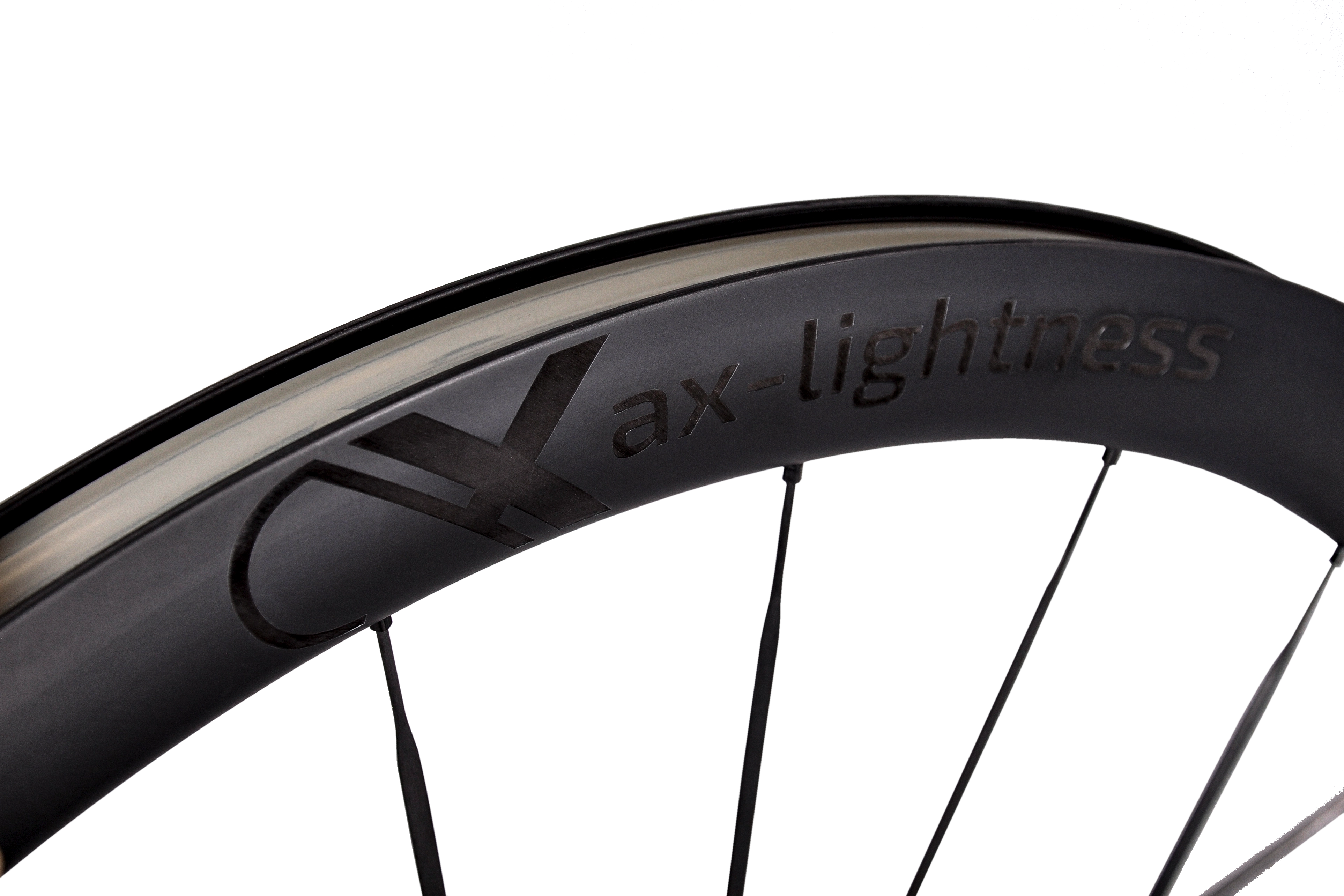 ax-lightness ULTRA 45CX