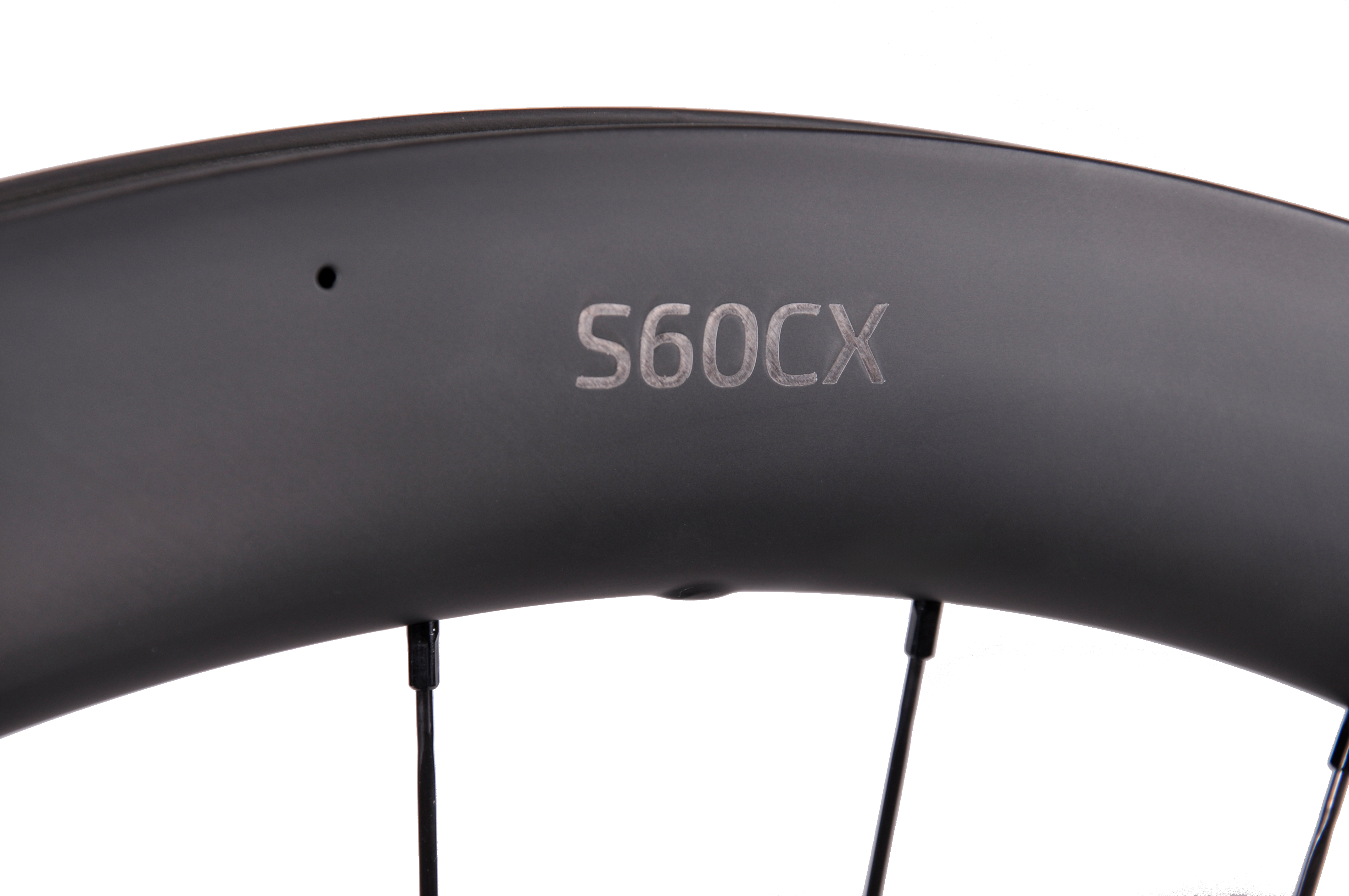 ax-lightness SELECTION 60CX