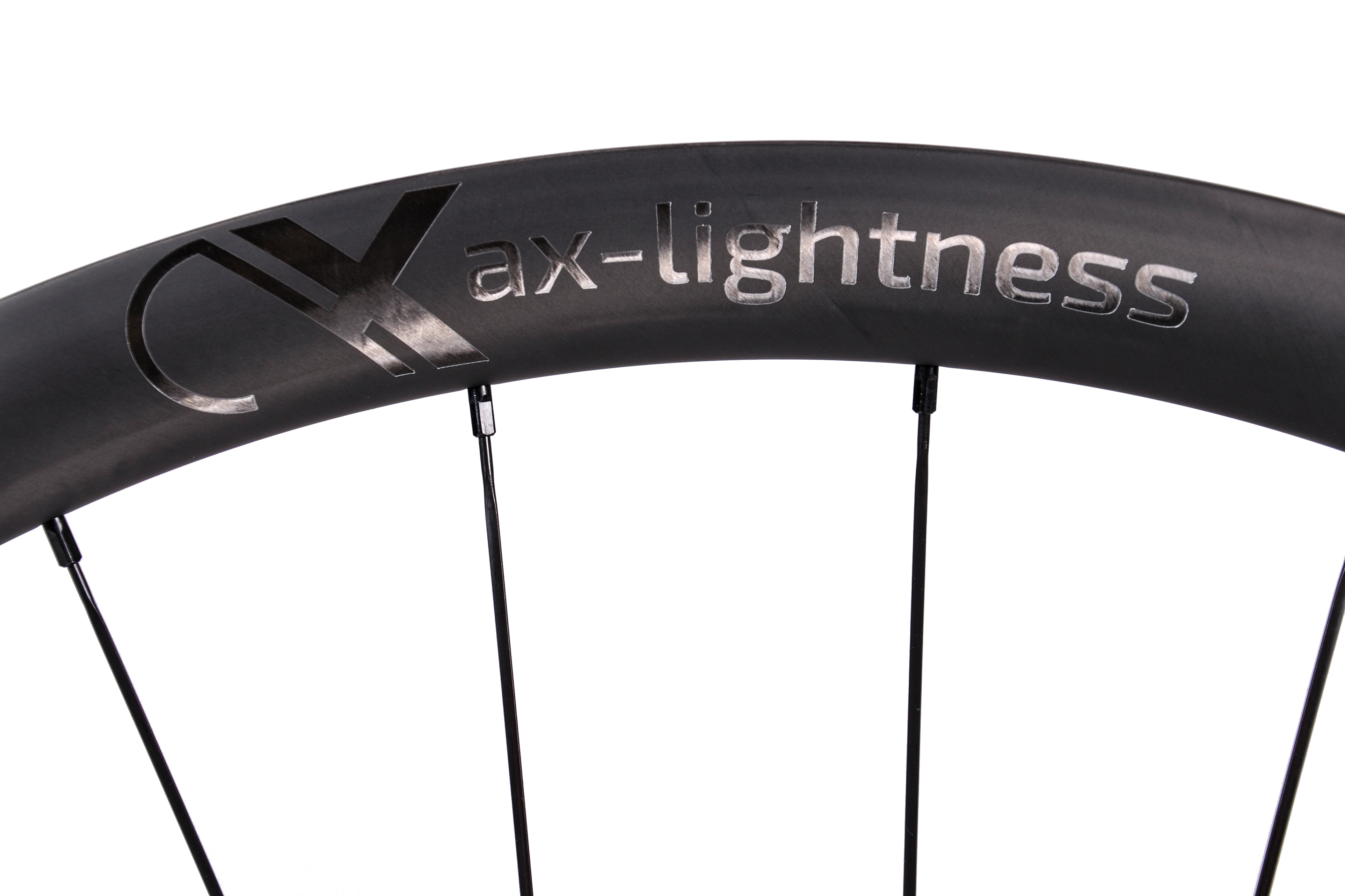 ax-lightness SELECTION 35CX