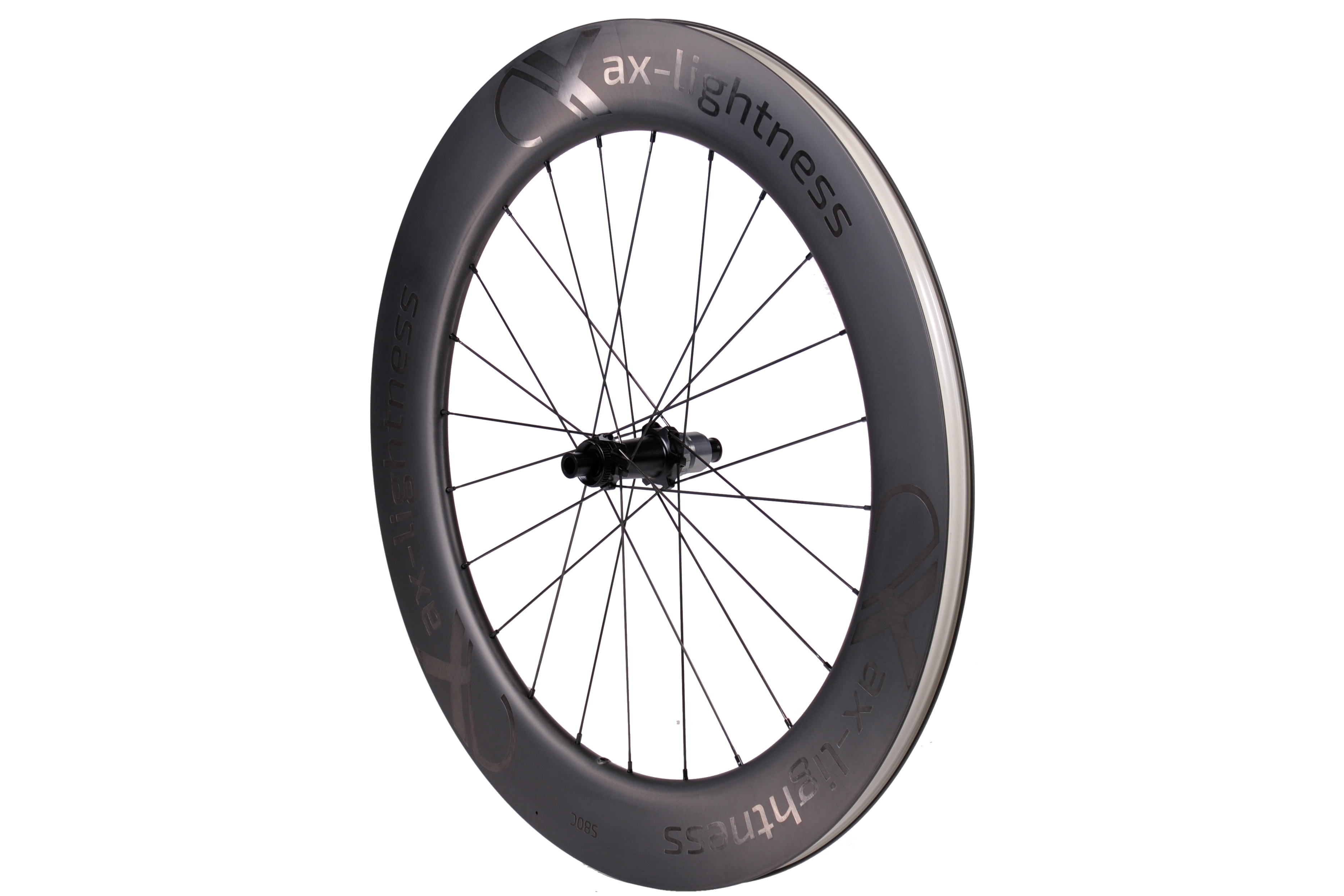 ax-lightness SELECTION 80C