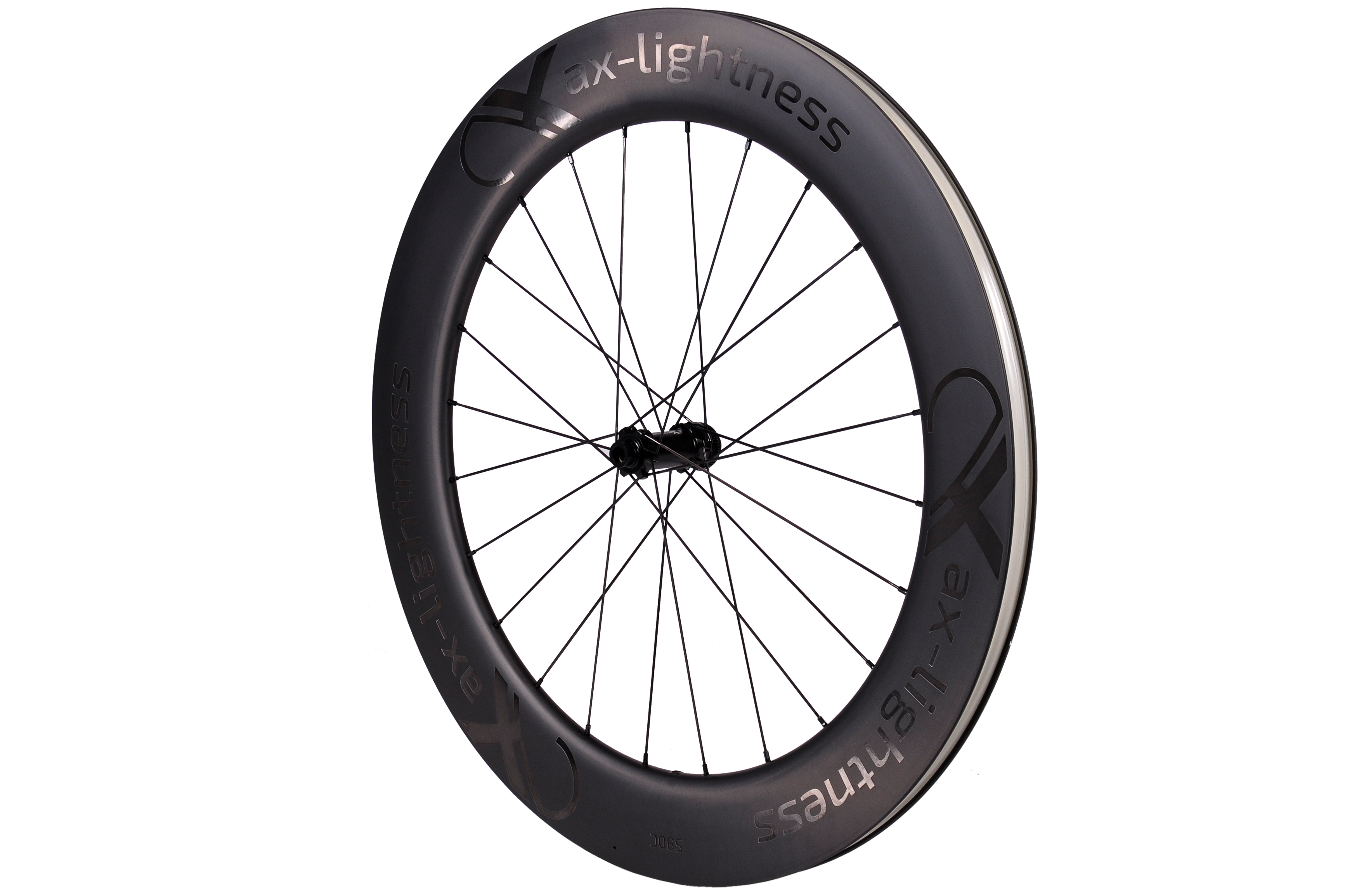 ax-lightness SELECTION 80C