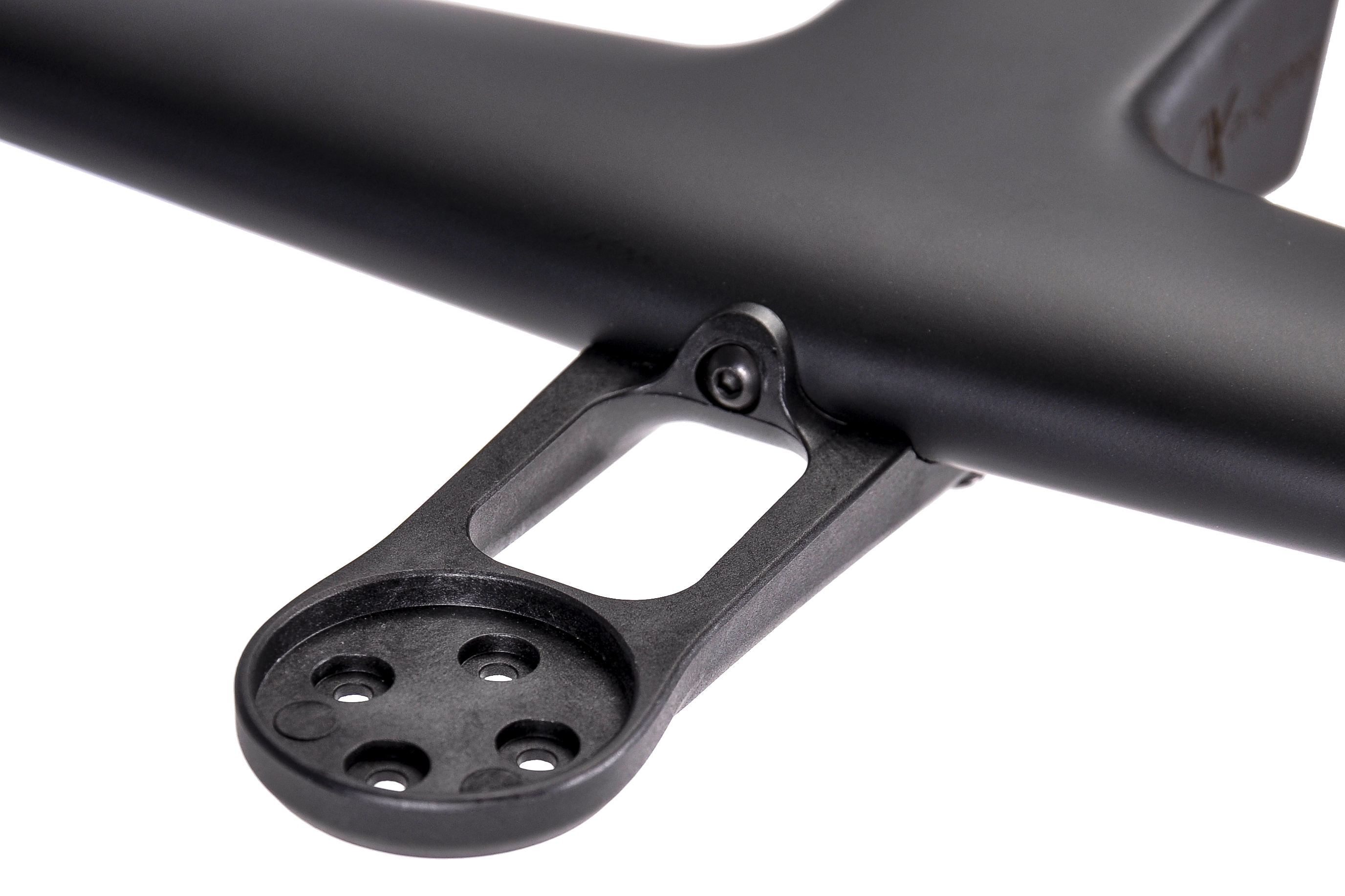 ax-lightness Lenker-Vorbaueinheit AXEAC1