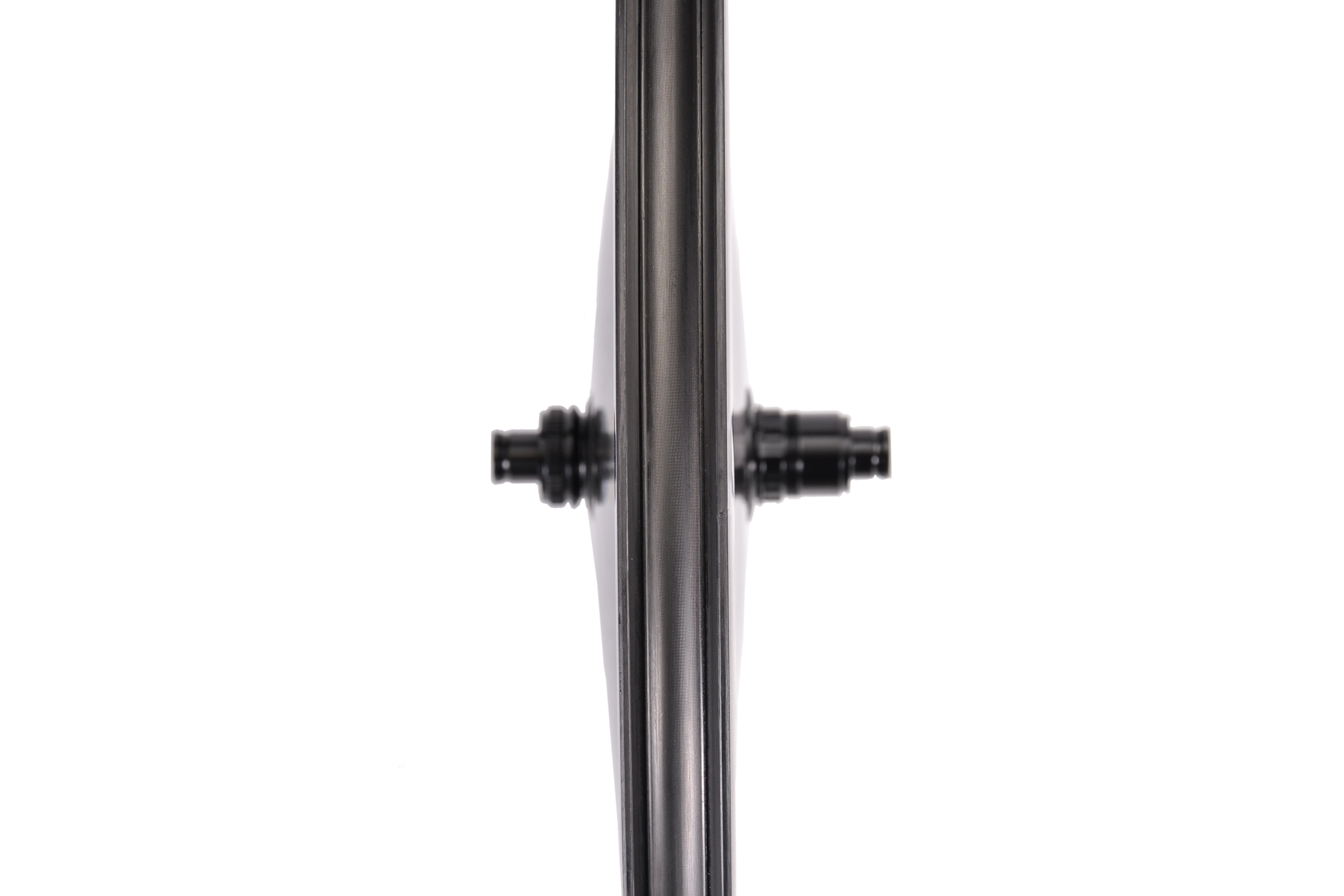 ax-lightness Disc Wheel 1.1 Ceramic Hinterradscheibe