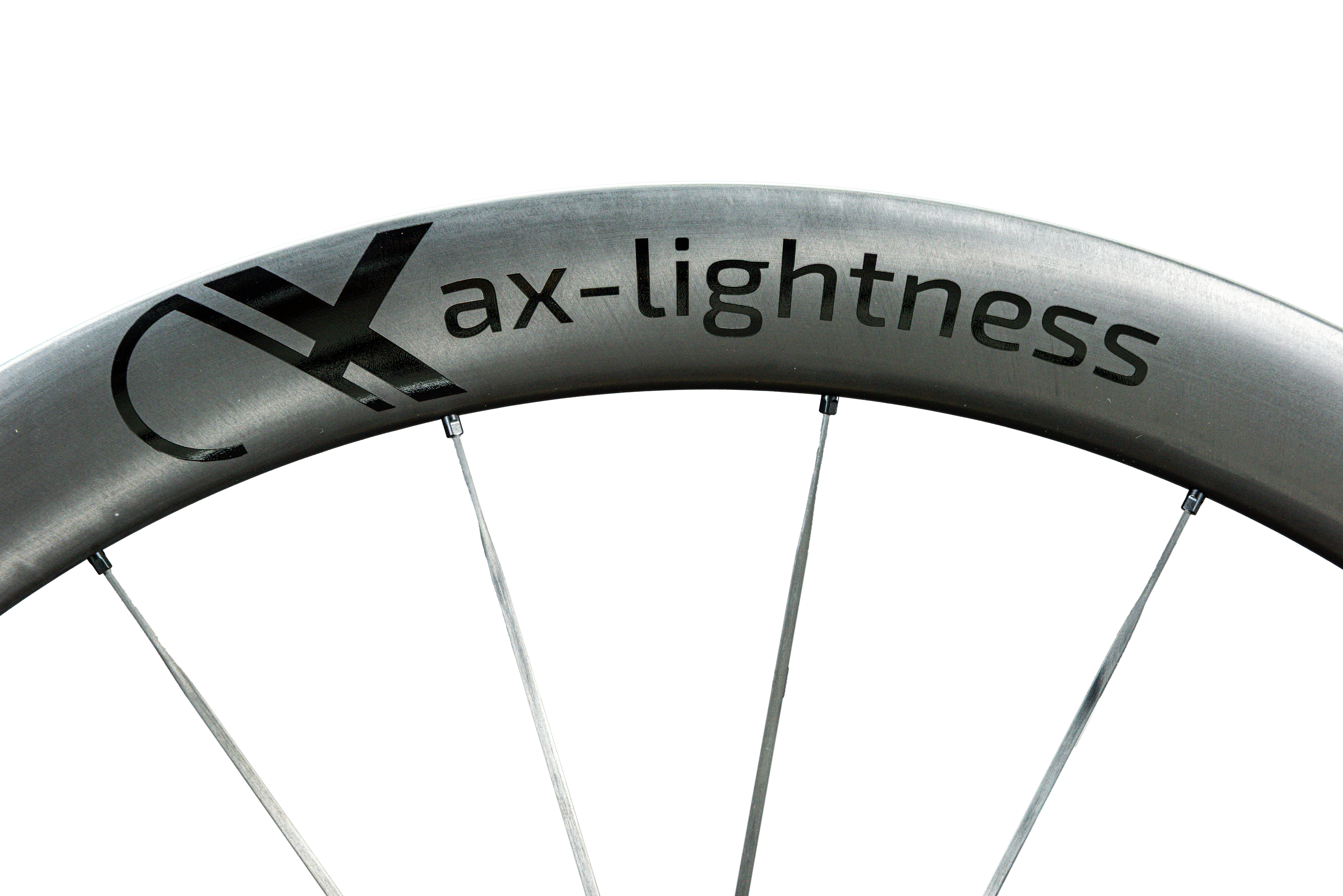 ax-lightness ULTRA SL 45C