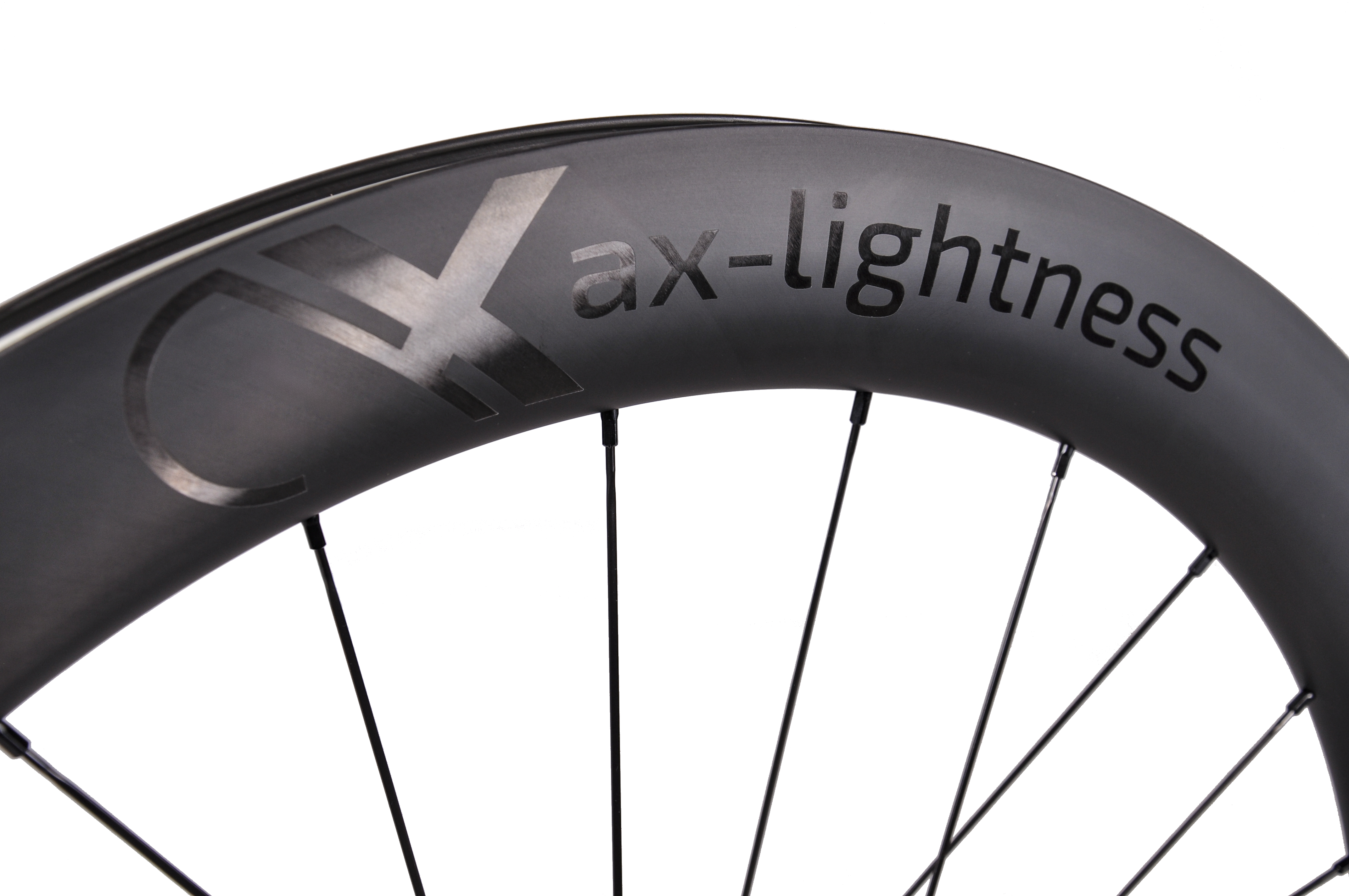 ax-lightness SELECTION 60CX