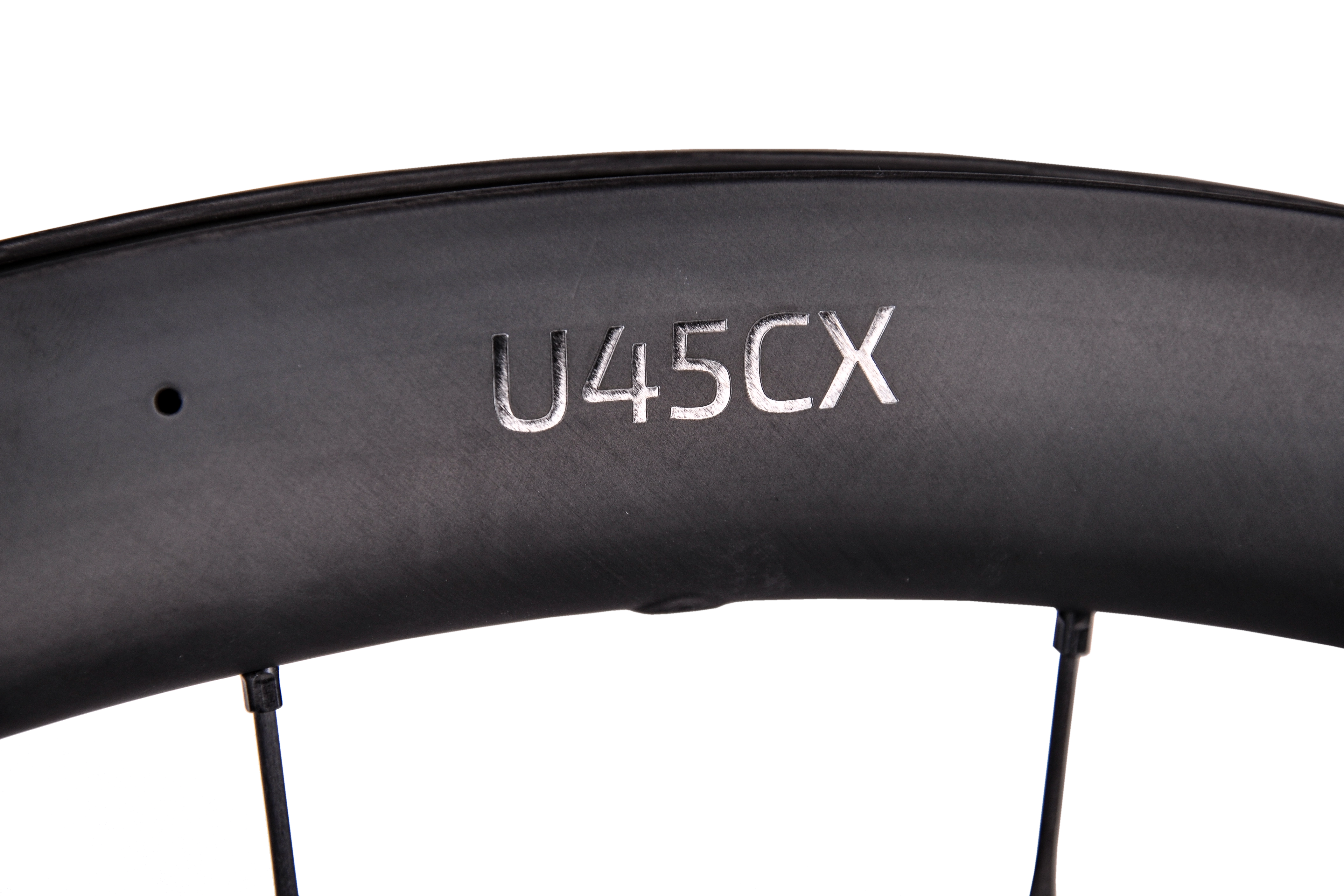 ax-lightness ULTRA 45CX