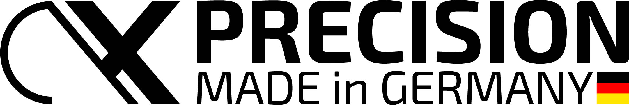 ax-lightness Precision made in Germany