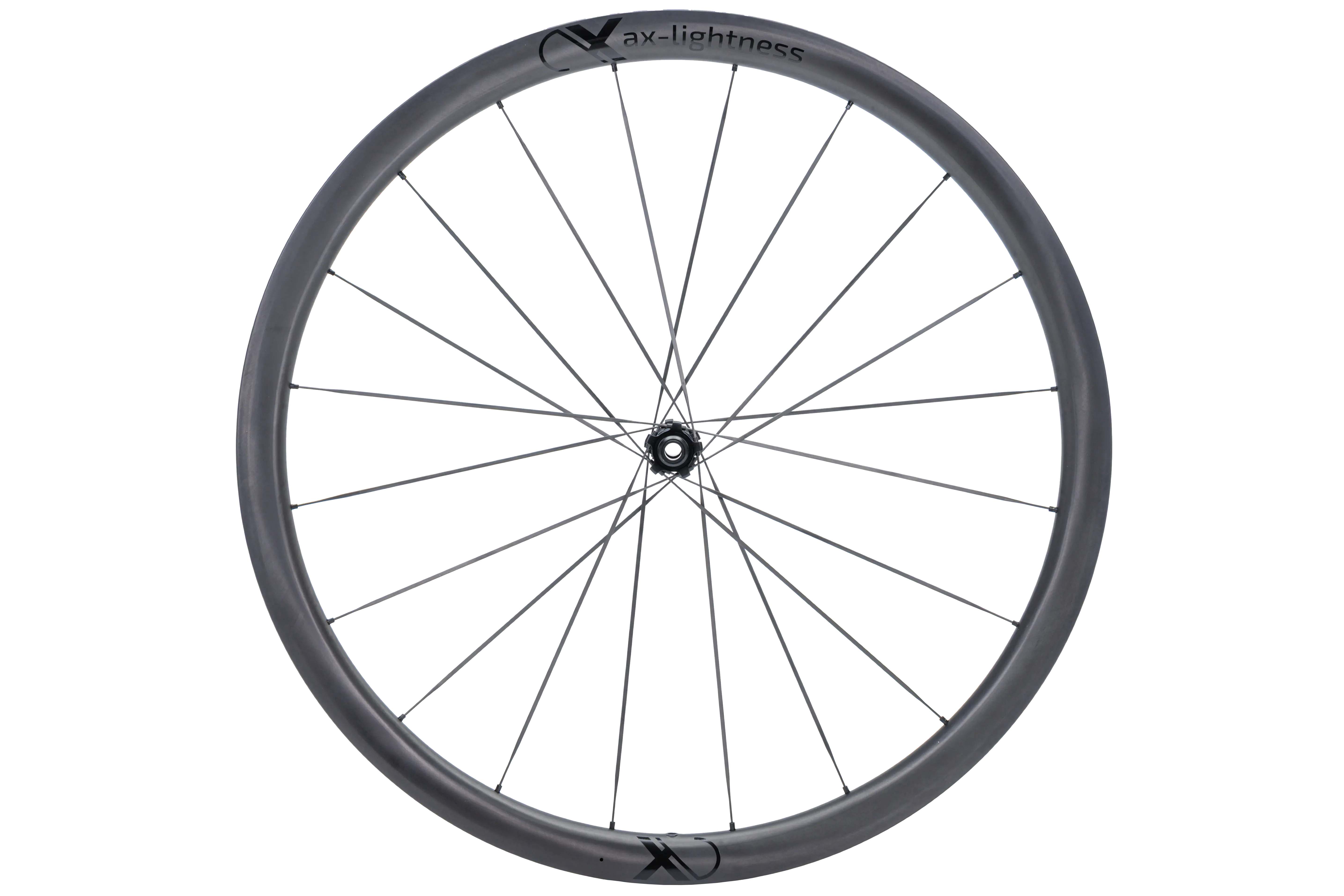 ax-lightness ULTRA SL 35C