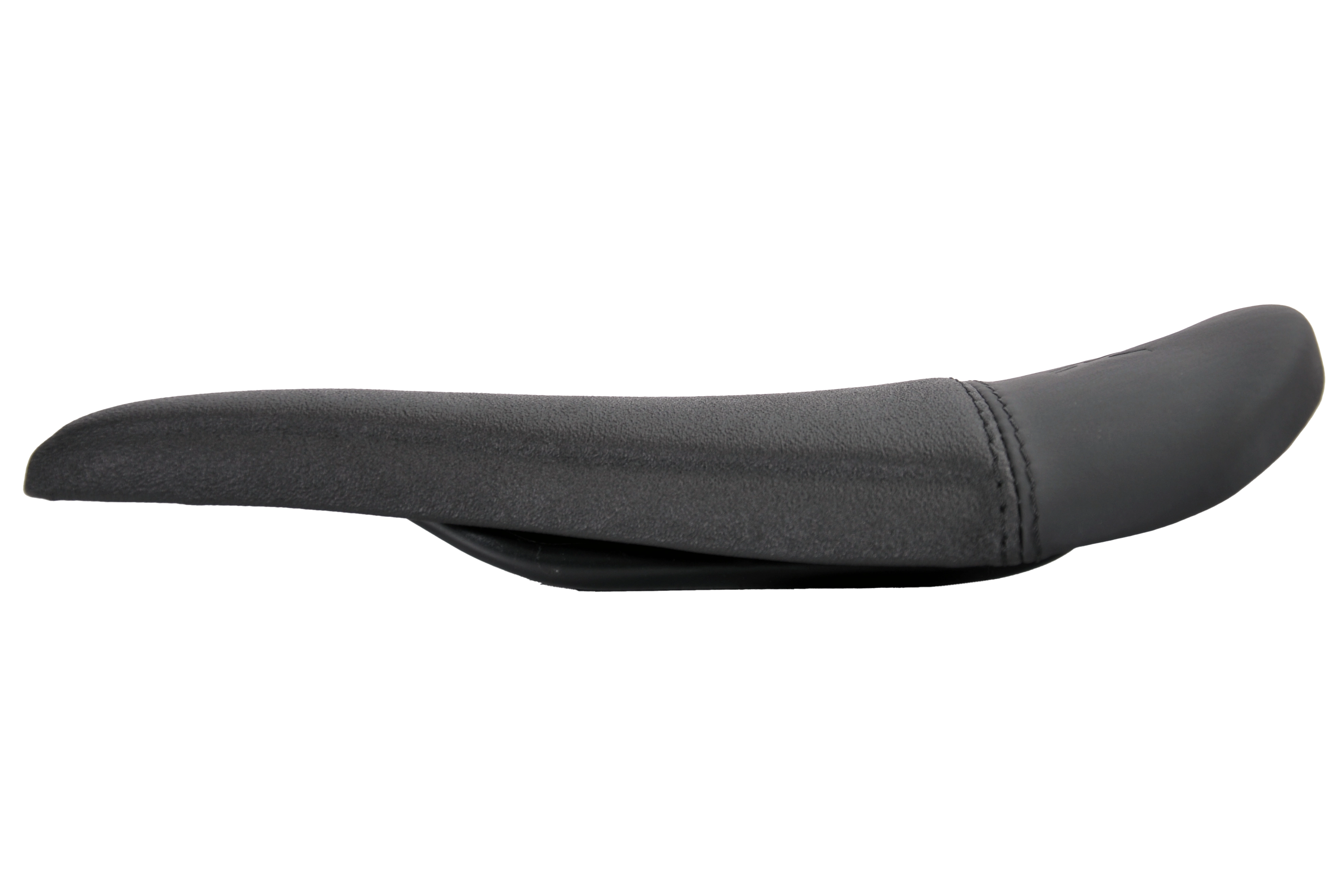 ax-lightness Race Team Short Fit