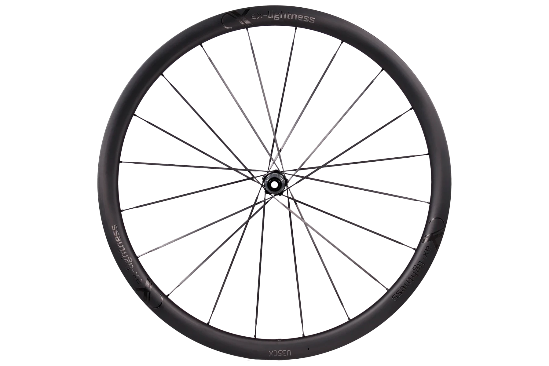 ax-lightness ULTRA 35CX