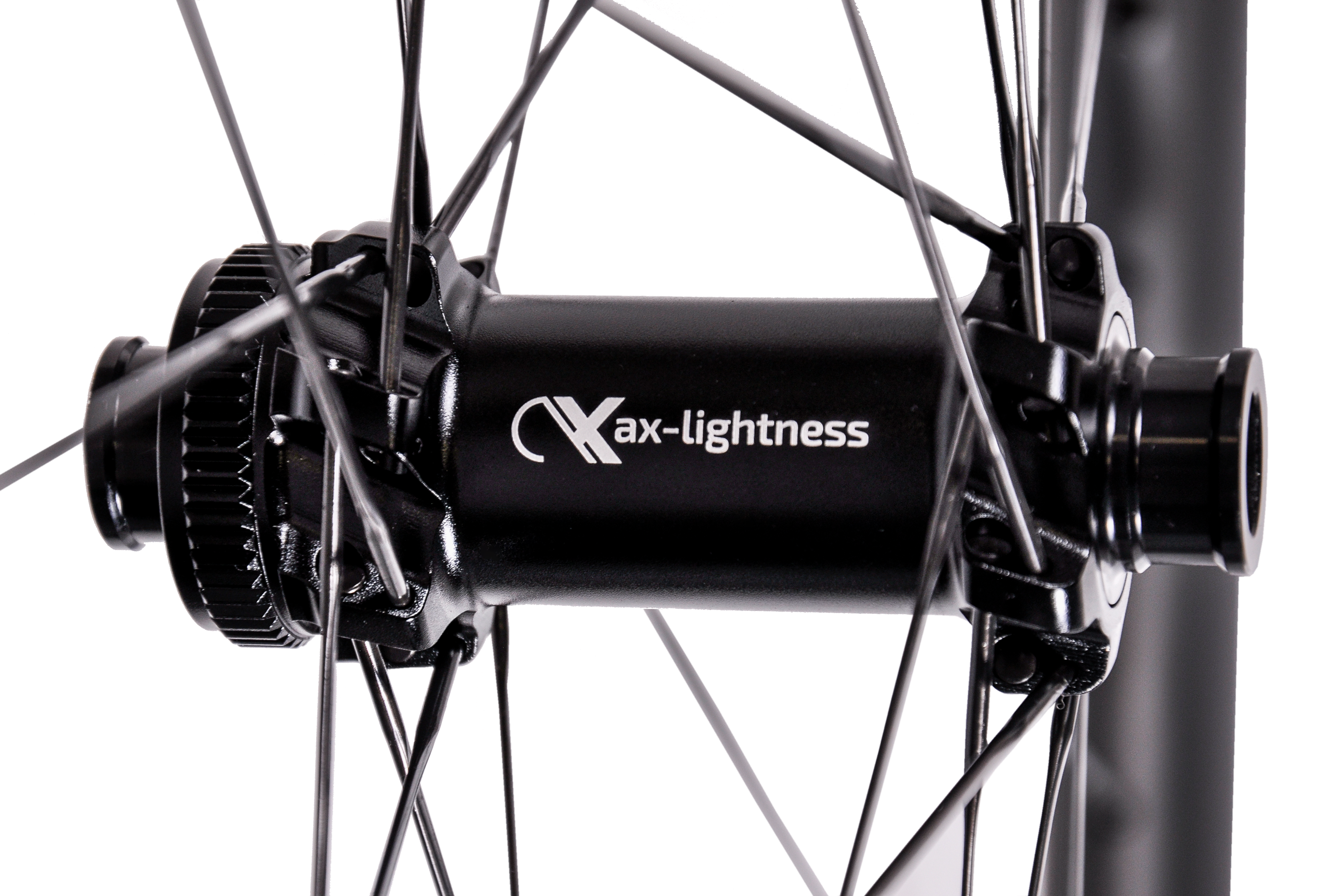 ax-lightness SELECTION 35CX